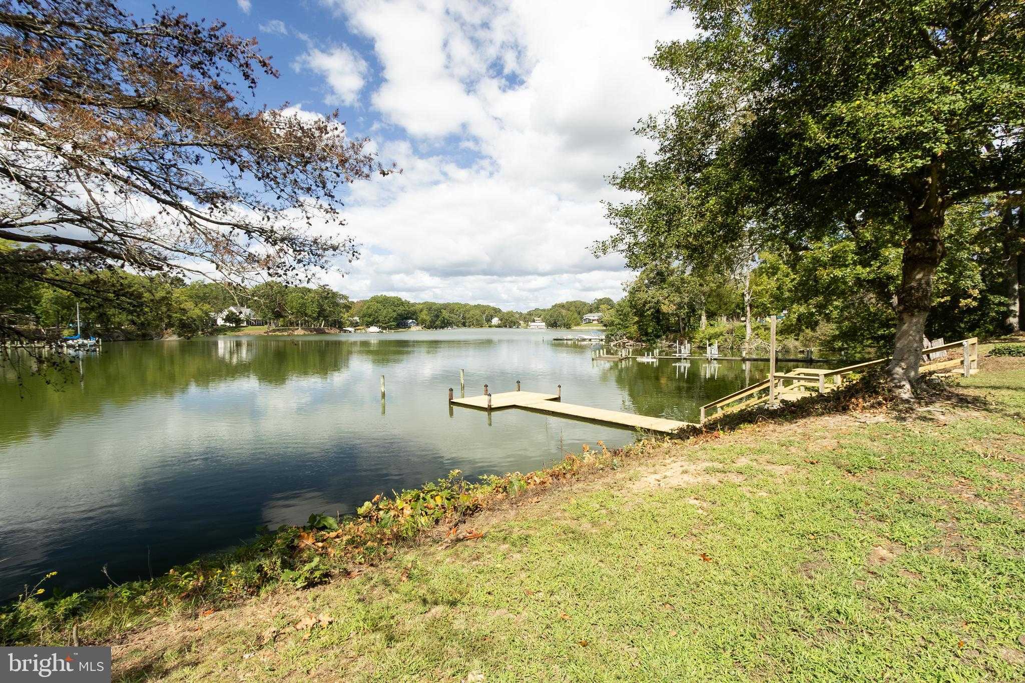 40171 Little Woods Ln photo 5