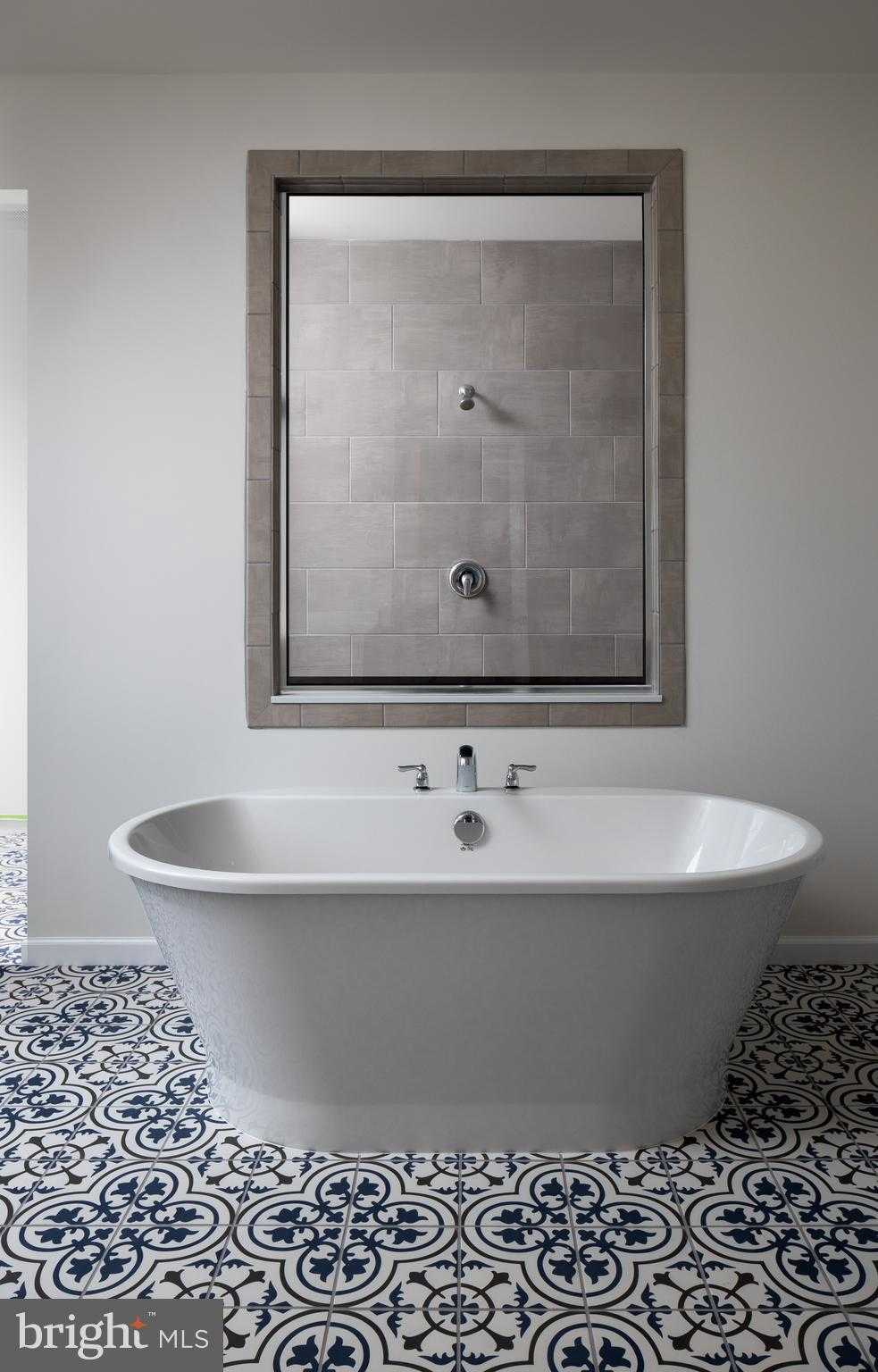 14222 Frederick Rd photo 23