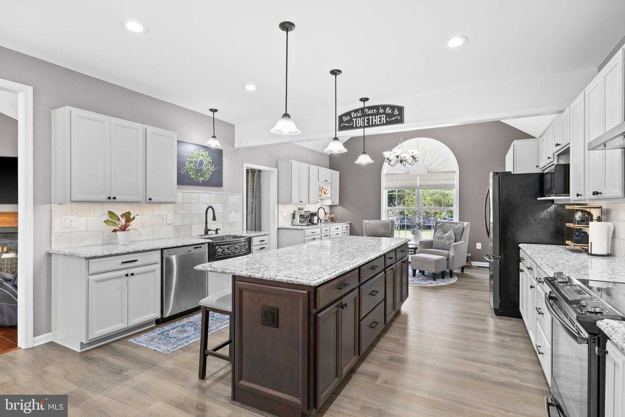 16725 Bald Eagle Dr photo 17