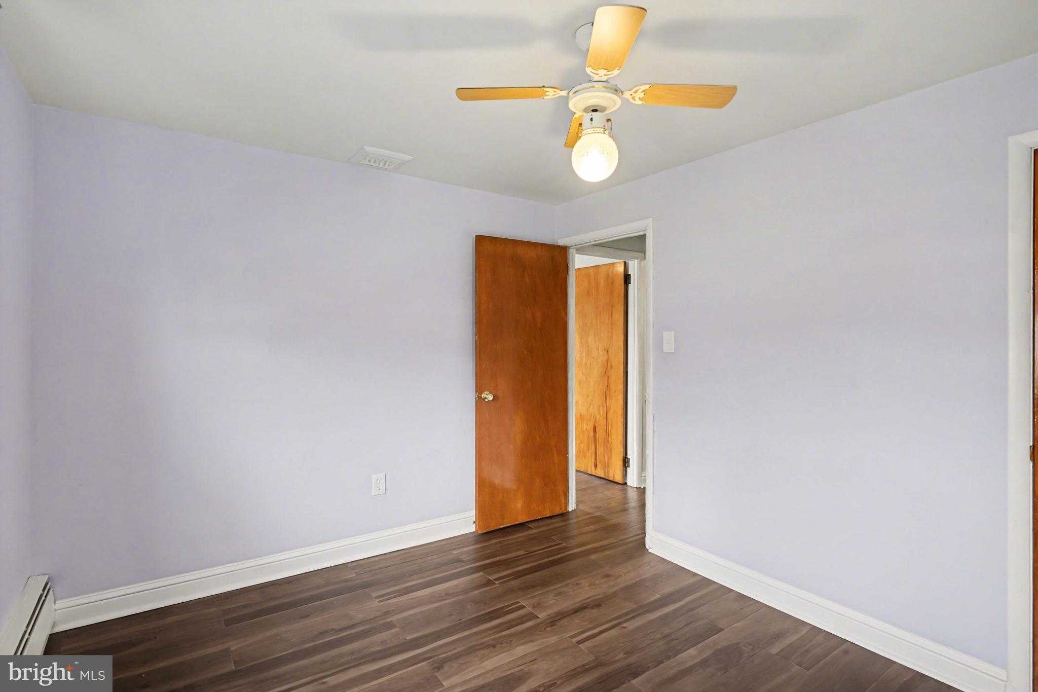 13 Perkiomen Ave photo 23