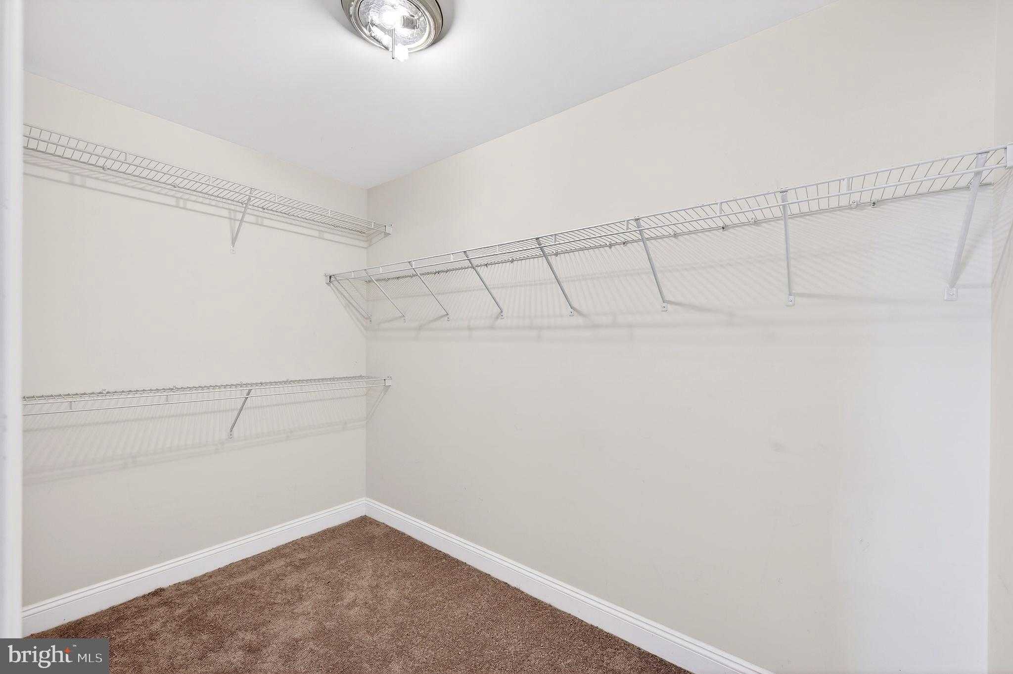 309 Old Squaw CT photo 39