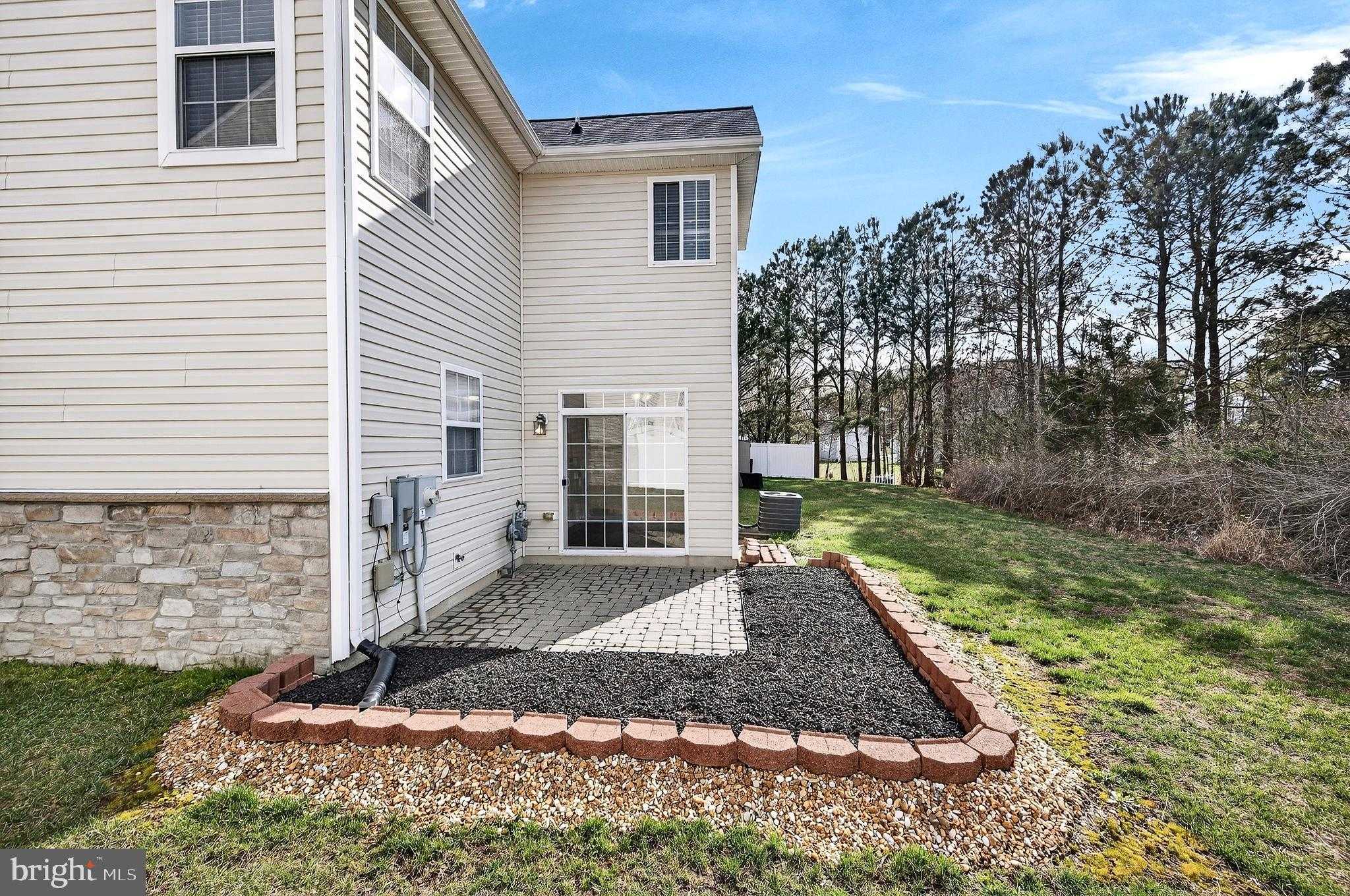 309 Old Squaw CT photo 55