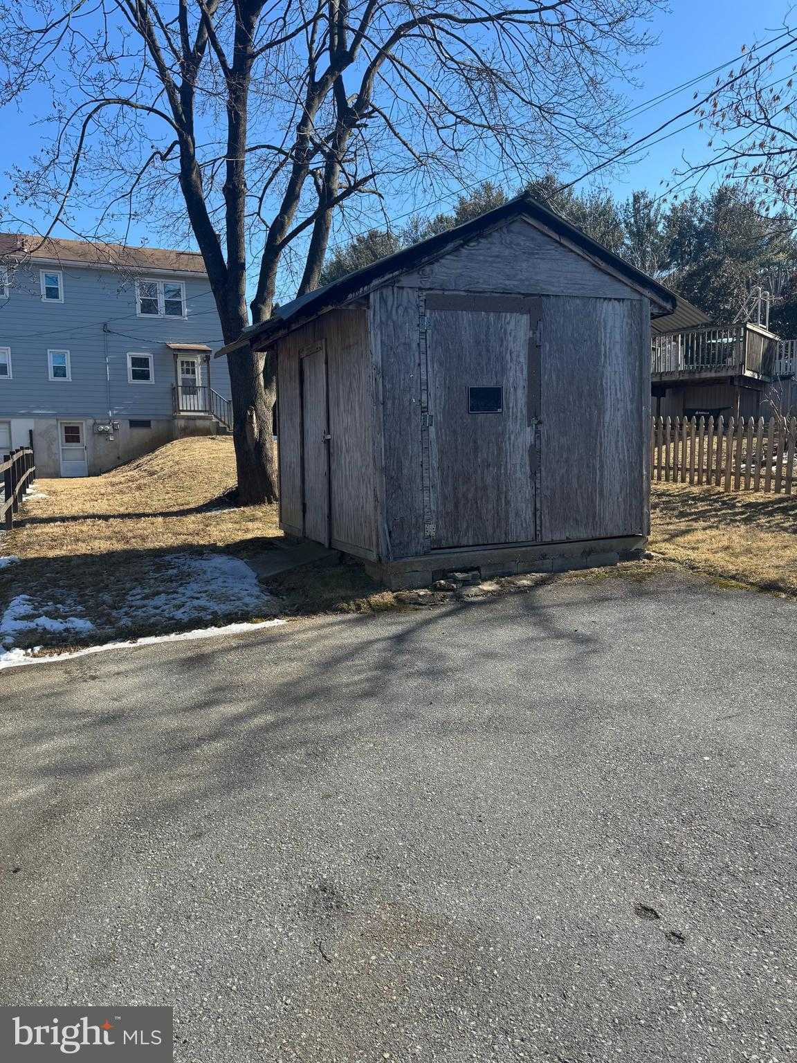 78 S Reber St photo 14