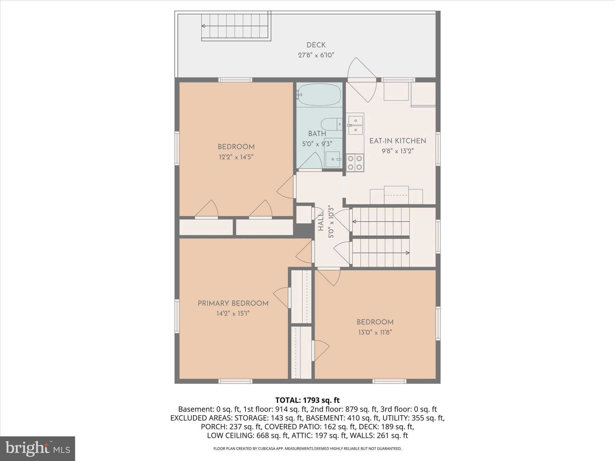 251 E Grant St photo 50