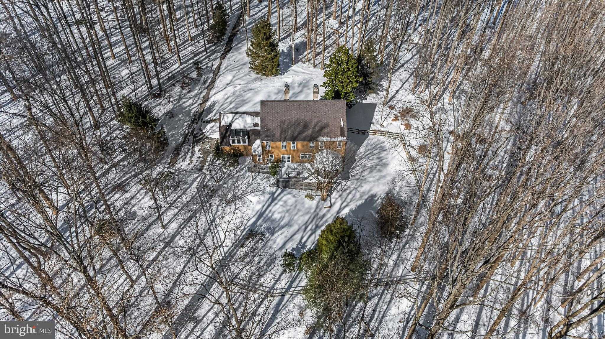 901 Chestnut Ridge Dr photo 126