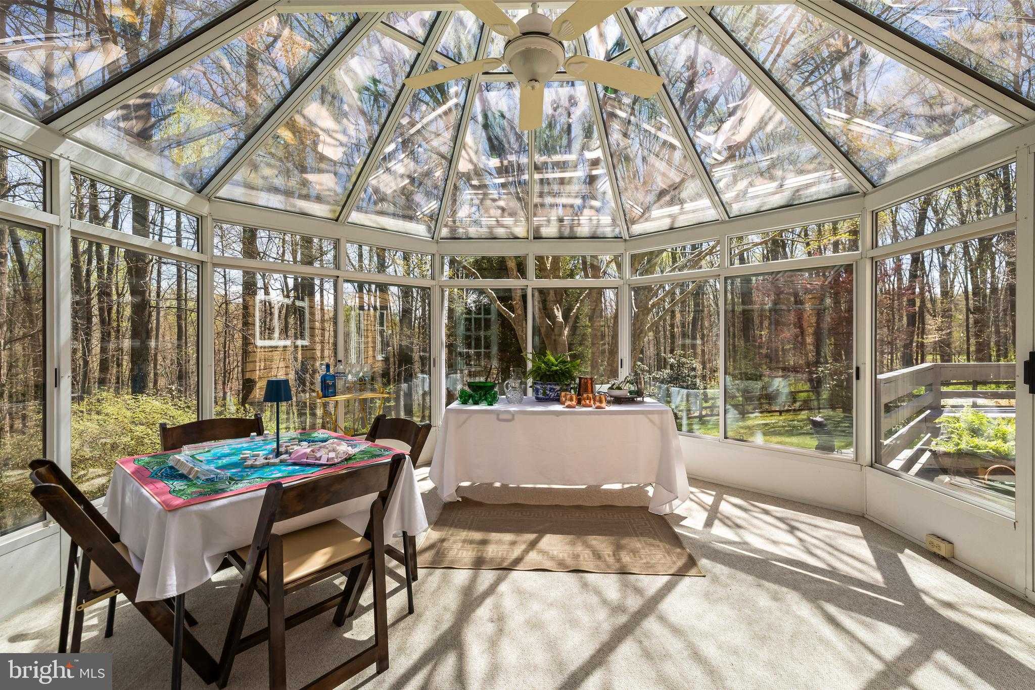 901 Chestnut Ridge Dr photo 25