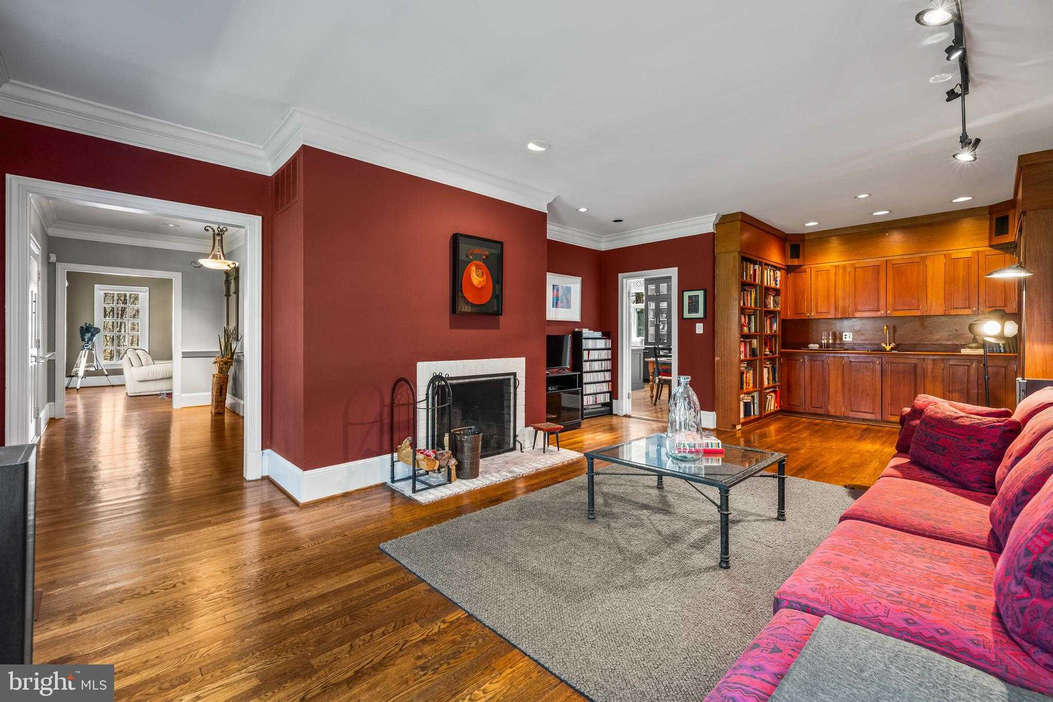 901 Chestnut Ridge Dr photo 49