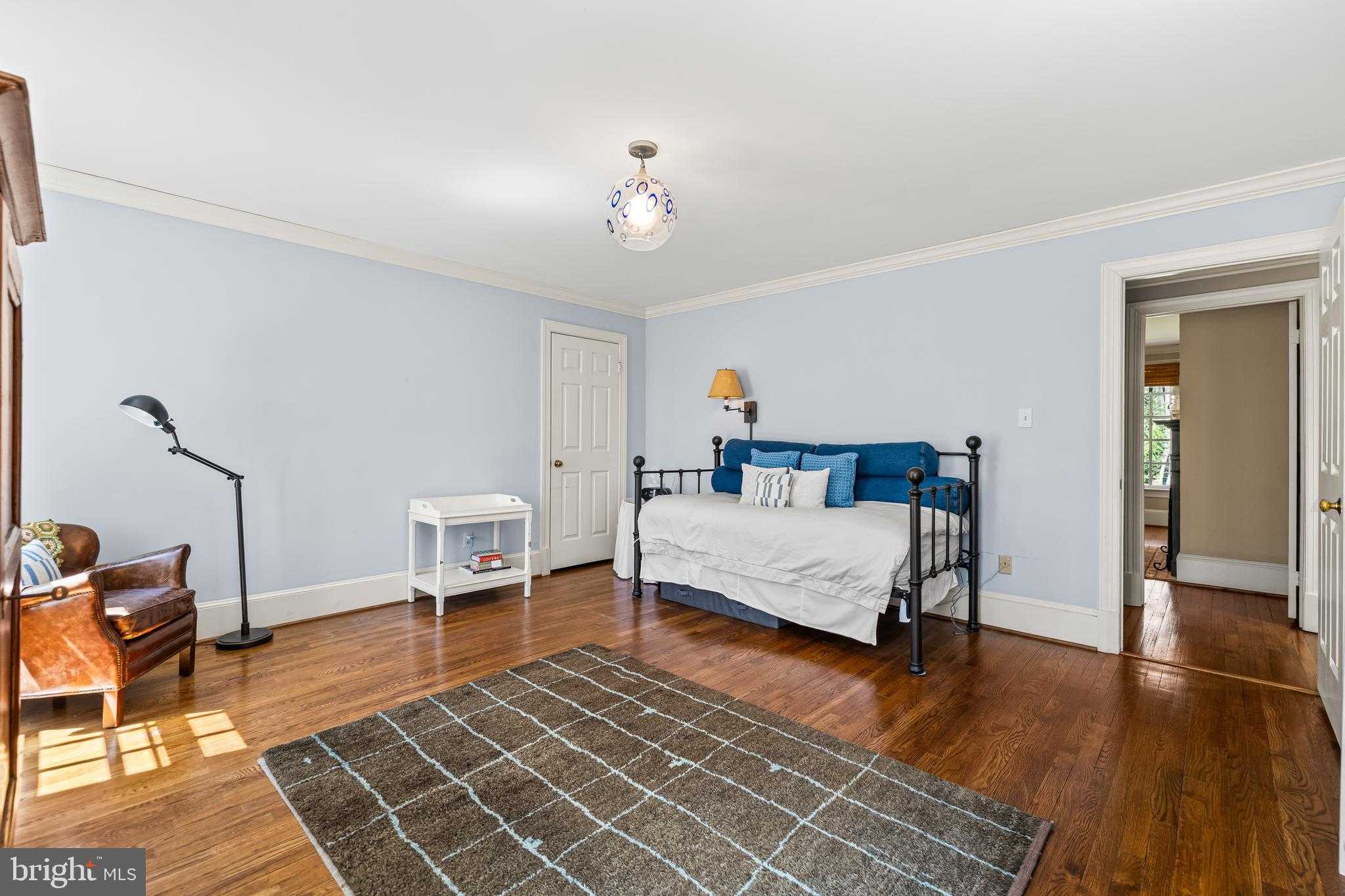 901 Chestnut Ridge Dr photo 59