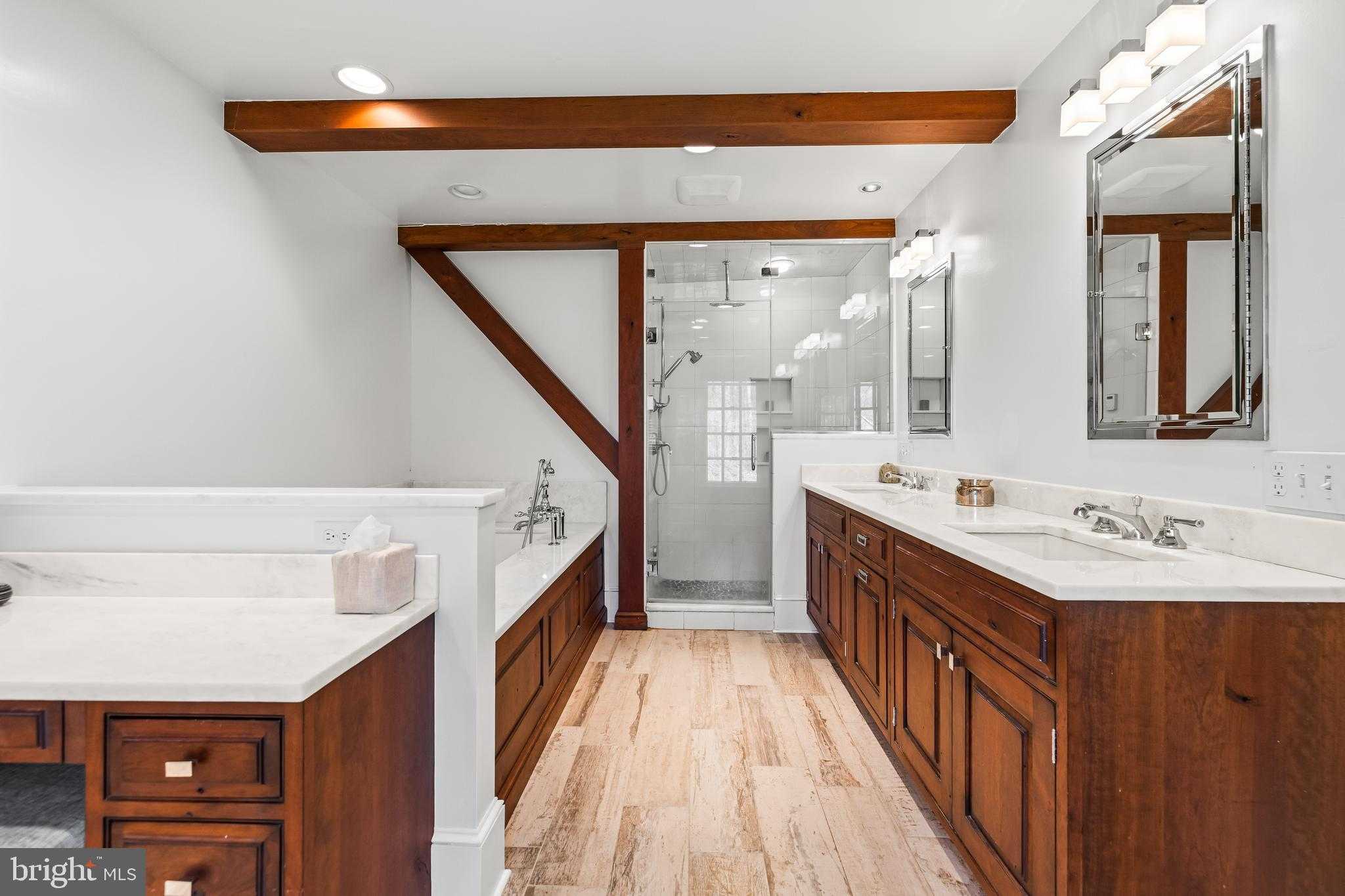 901 Chestnut Ridge Dr photo 77