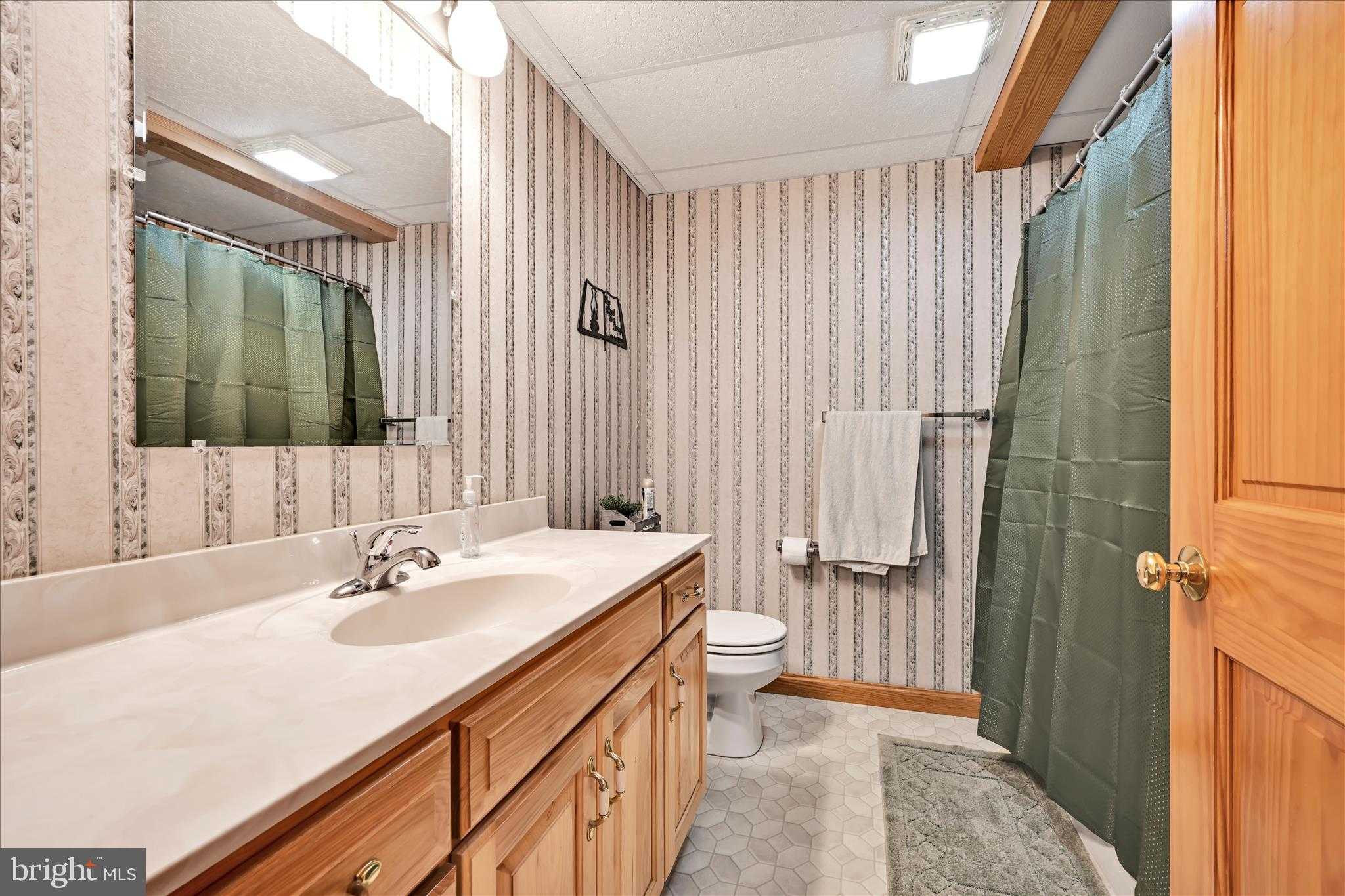 569 Texter Mountain Rd photo 41