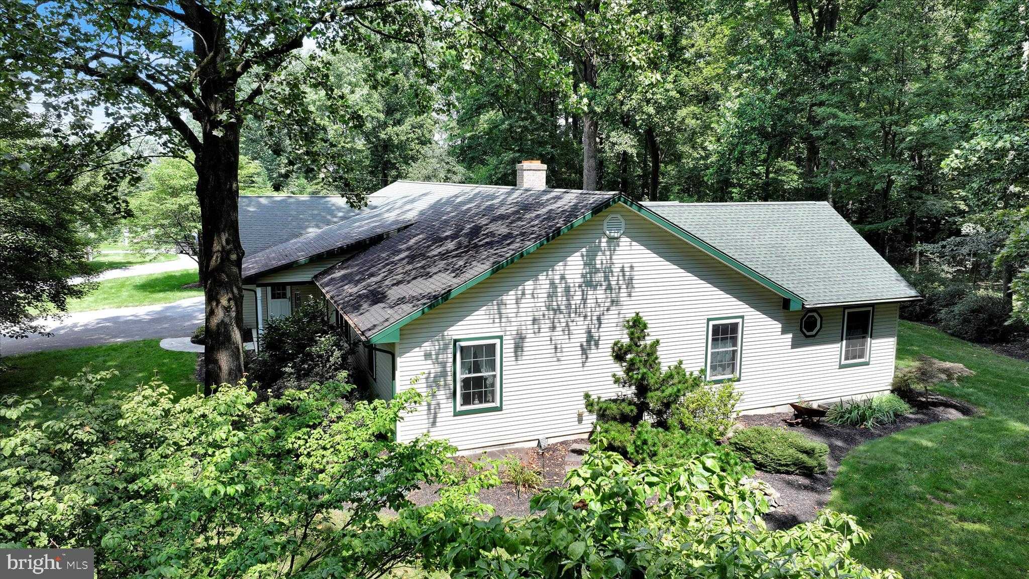 569 Texter Mountain Rd photo 85