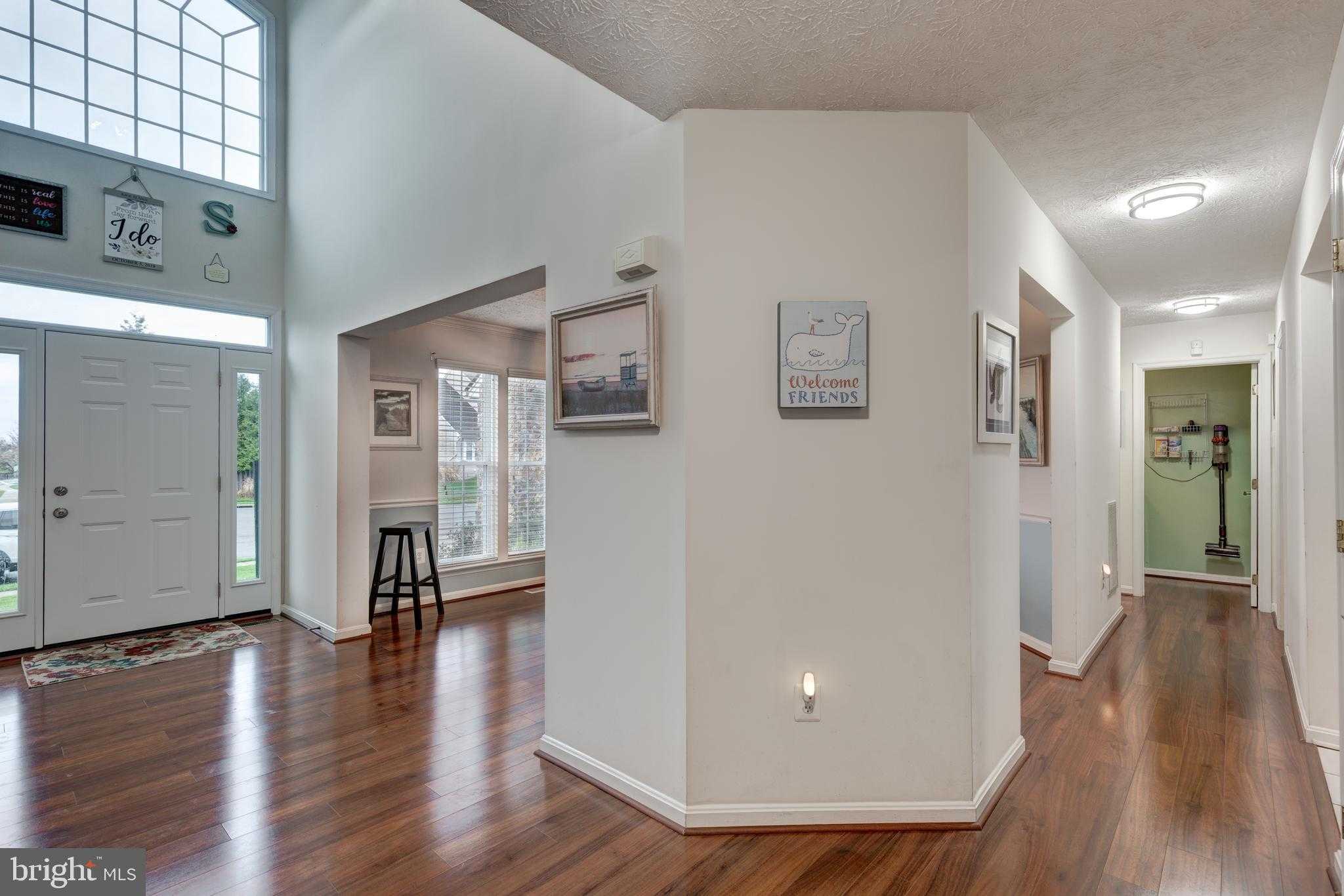 126 Bentley St photo 25