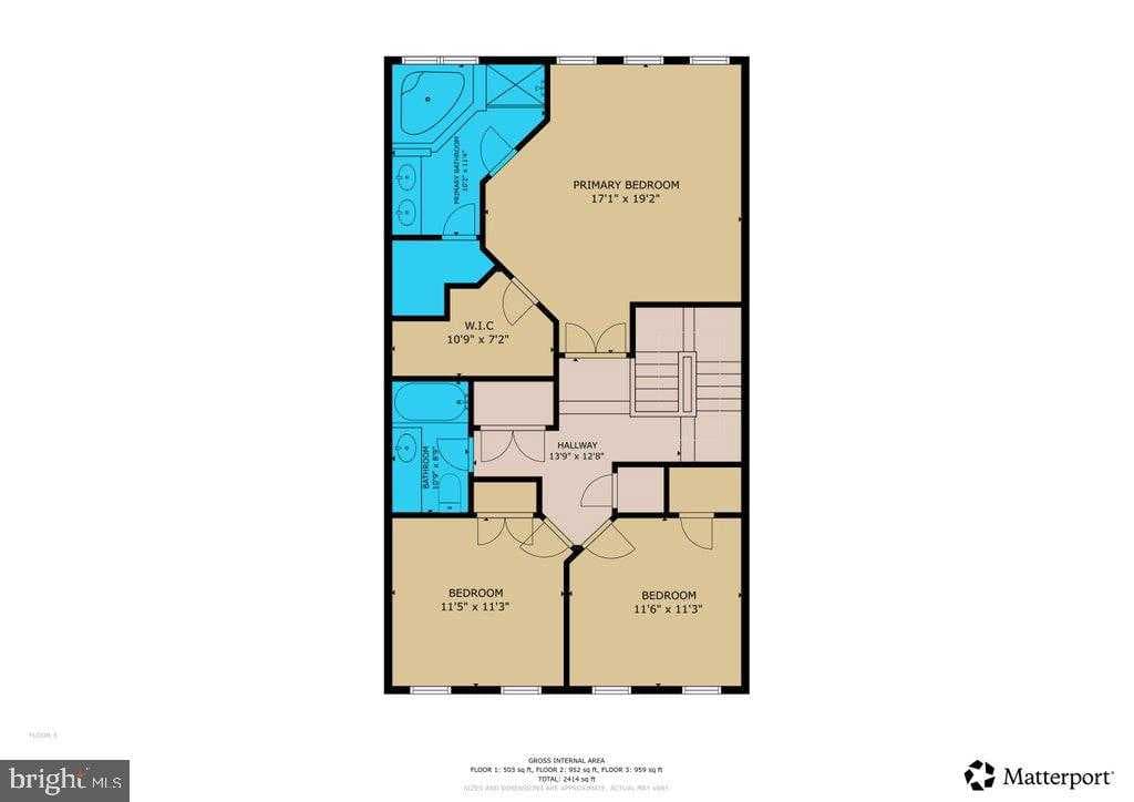 25152 Boomerang Ter photo 49