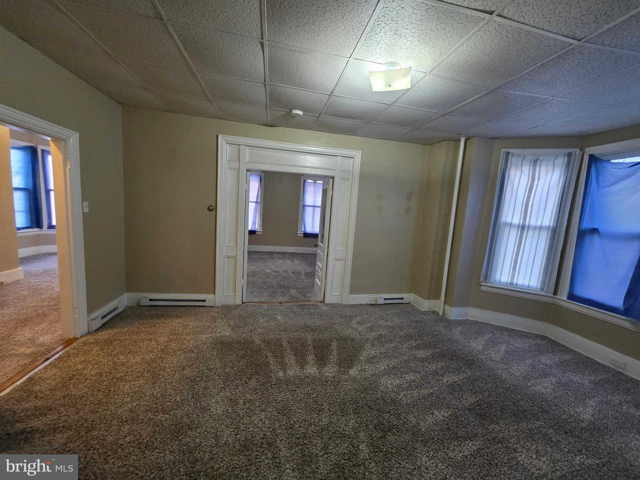 524 Virginia Ave photo 44