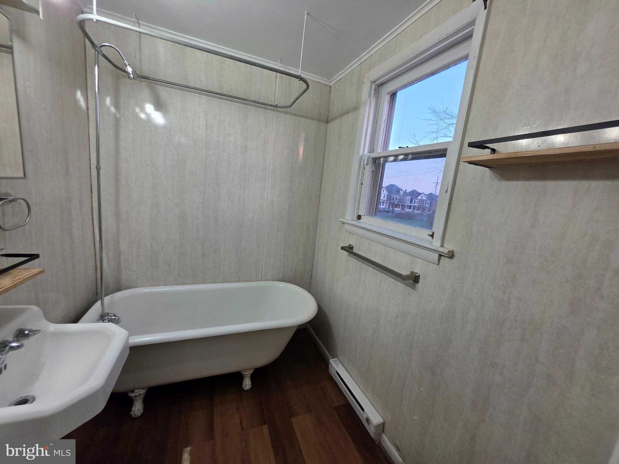 524 Virginia Ave photo 50