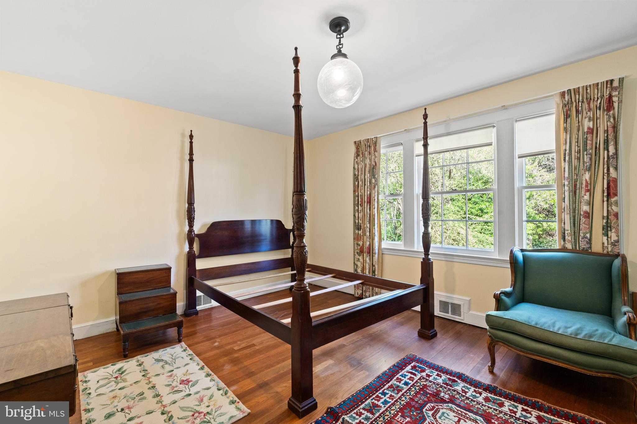 4217 Leland St photo 29