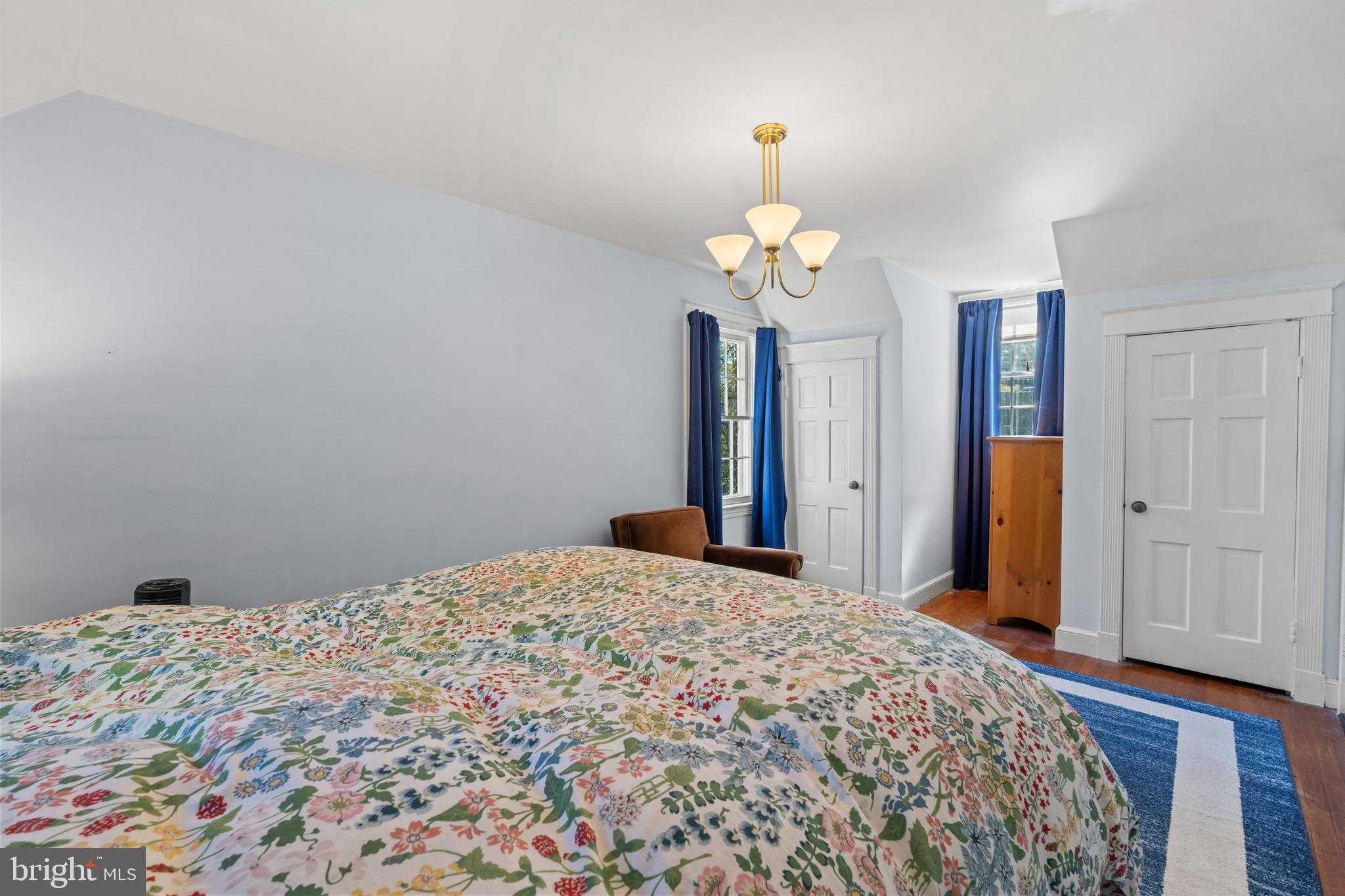 4217 Leland St photo 33