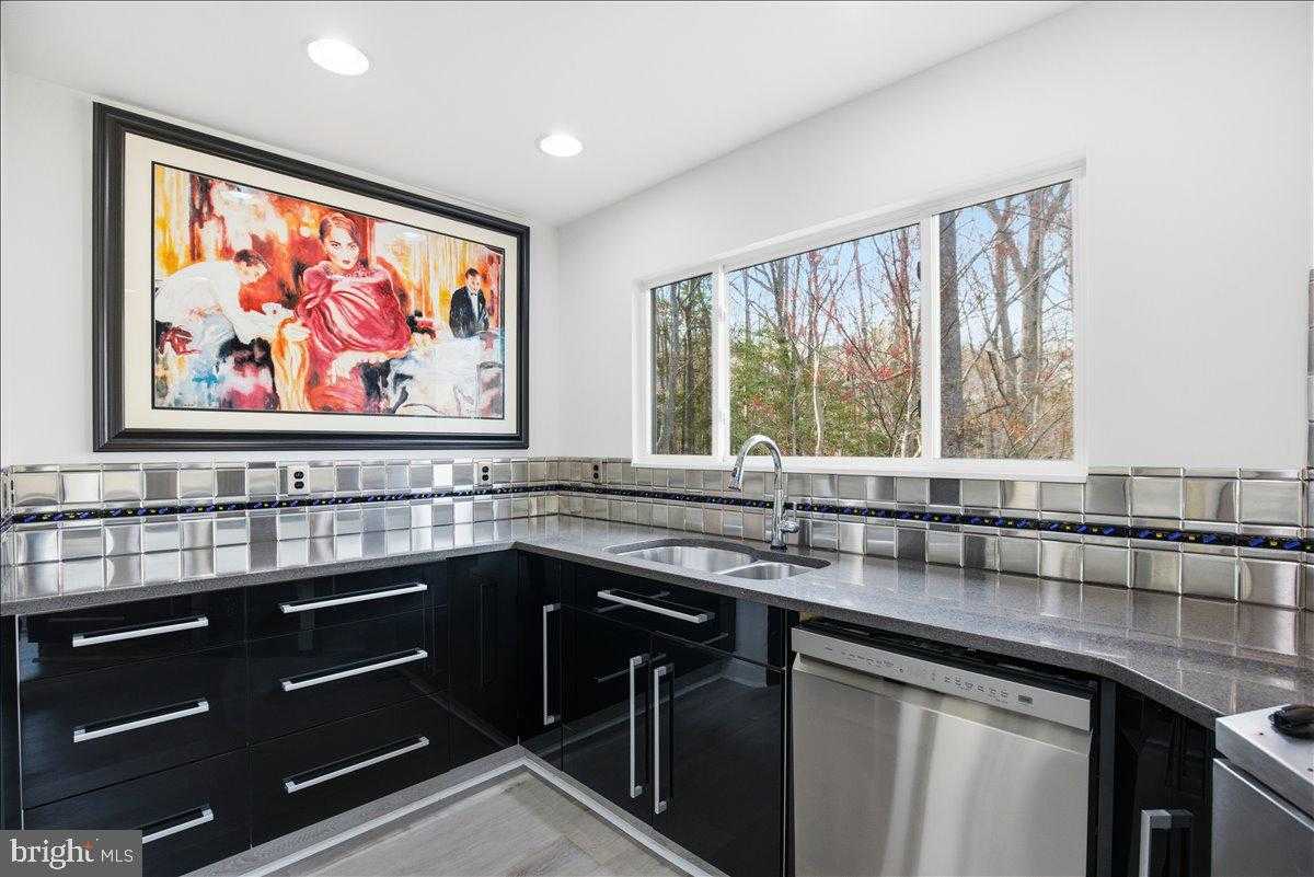 1142 Ranger Ridge Rd photo 18