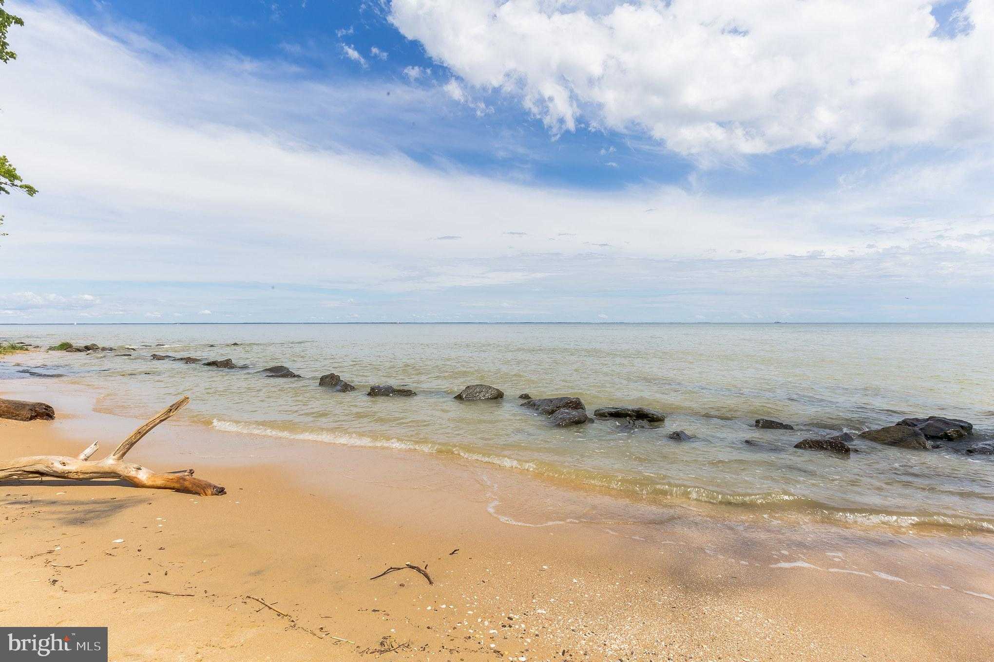 1142 Ranger Ridge Rd photo 51