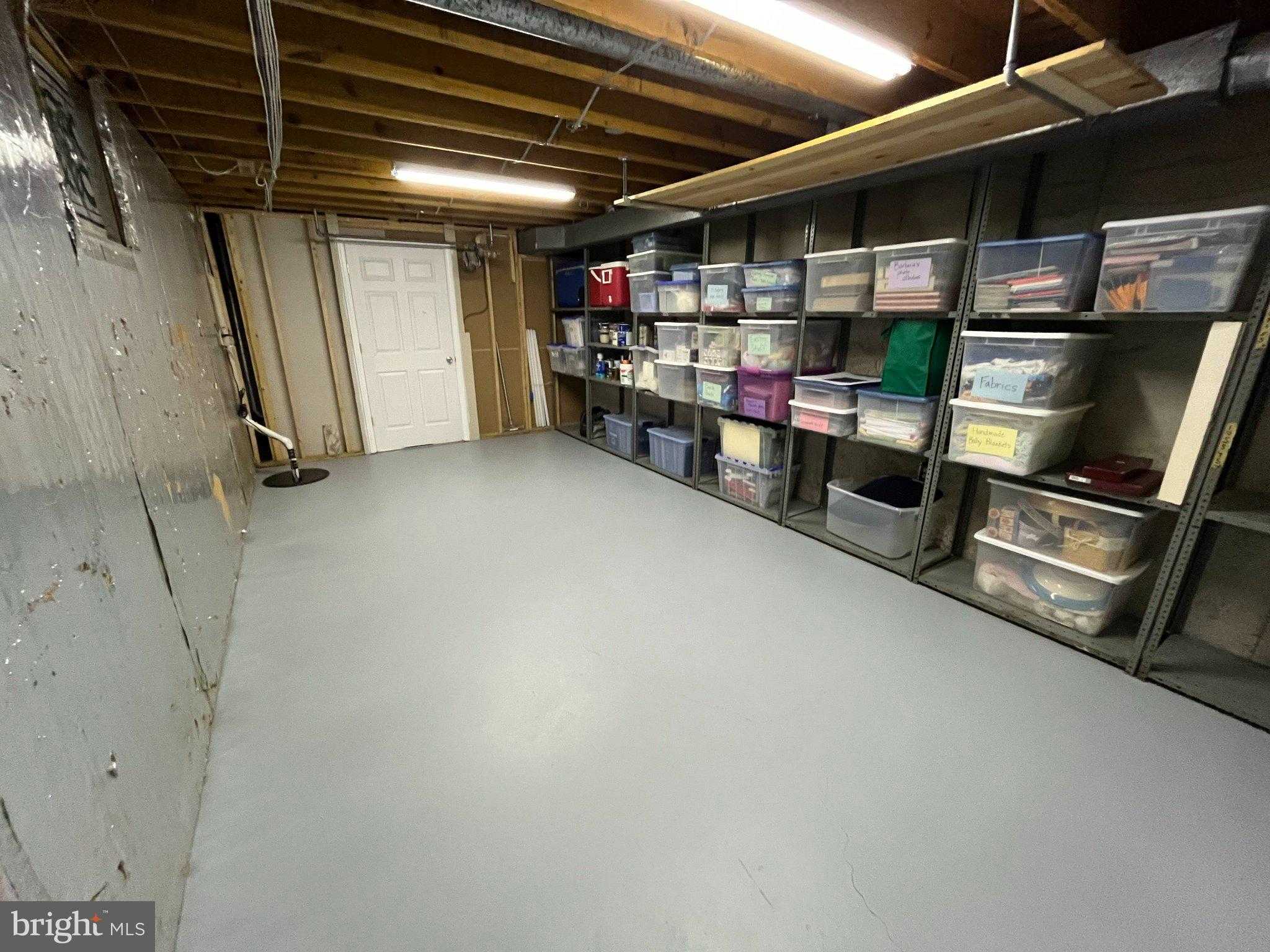 4041 Fragile Sail Way photo 34