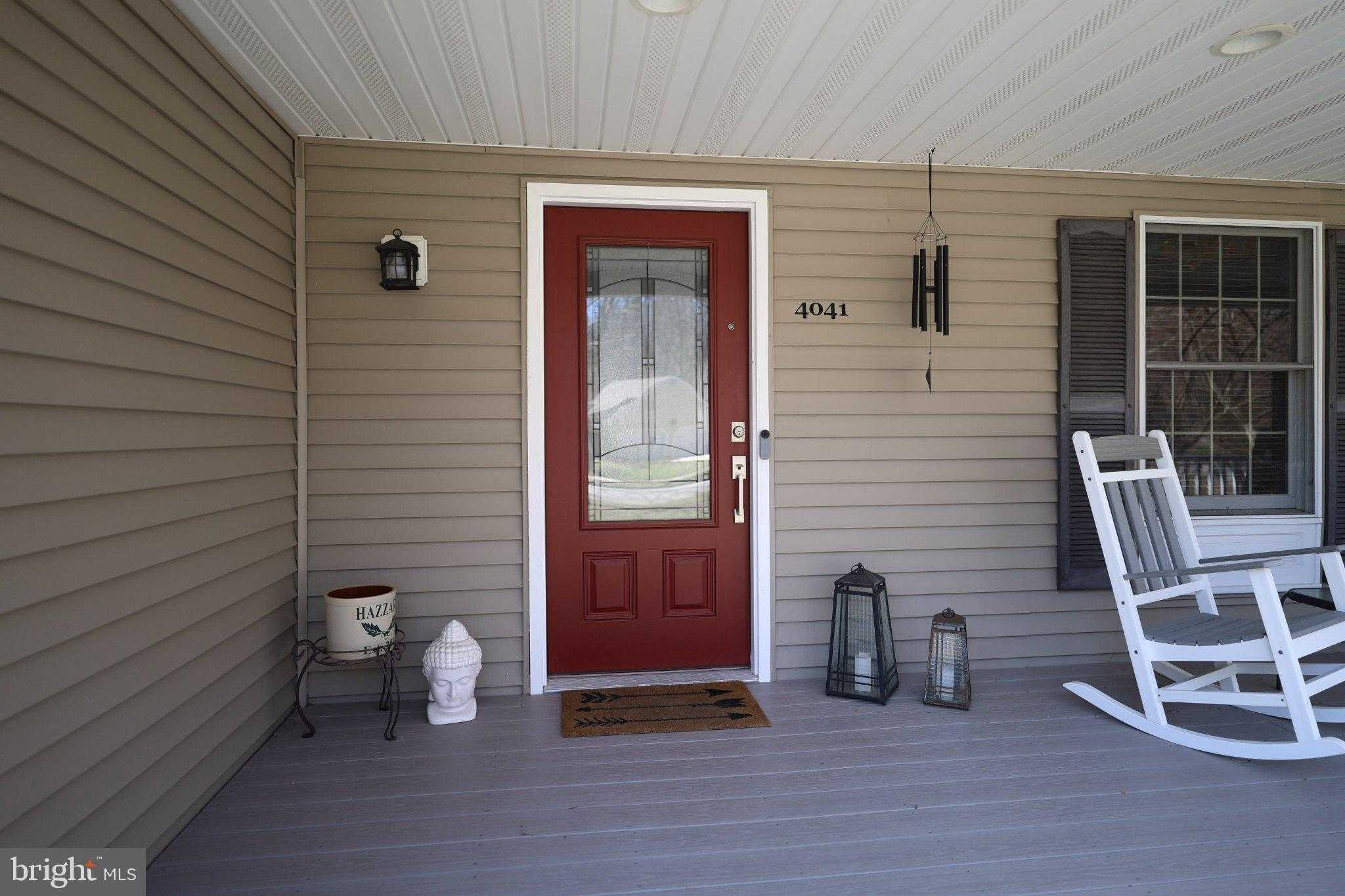 4041 Fragile Sail Way photo 5