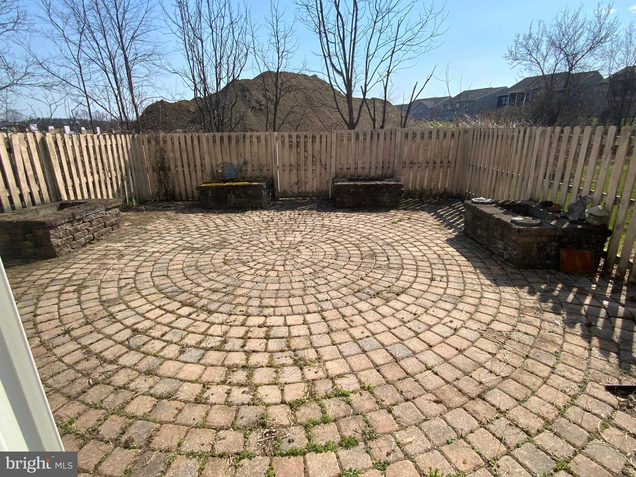 6284 Spring Knoll Dr photo 23