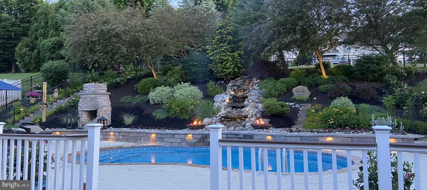 2773 Meadow Cross Way photo 27