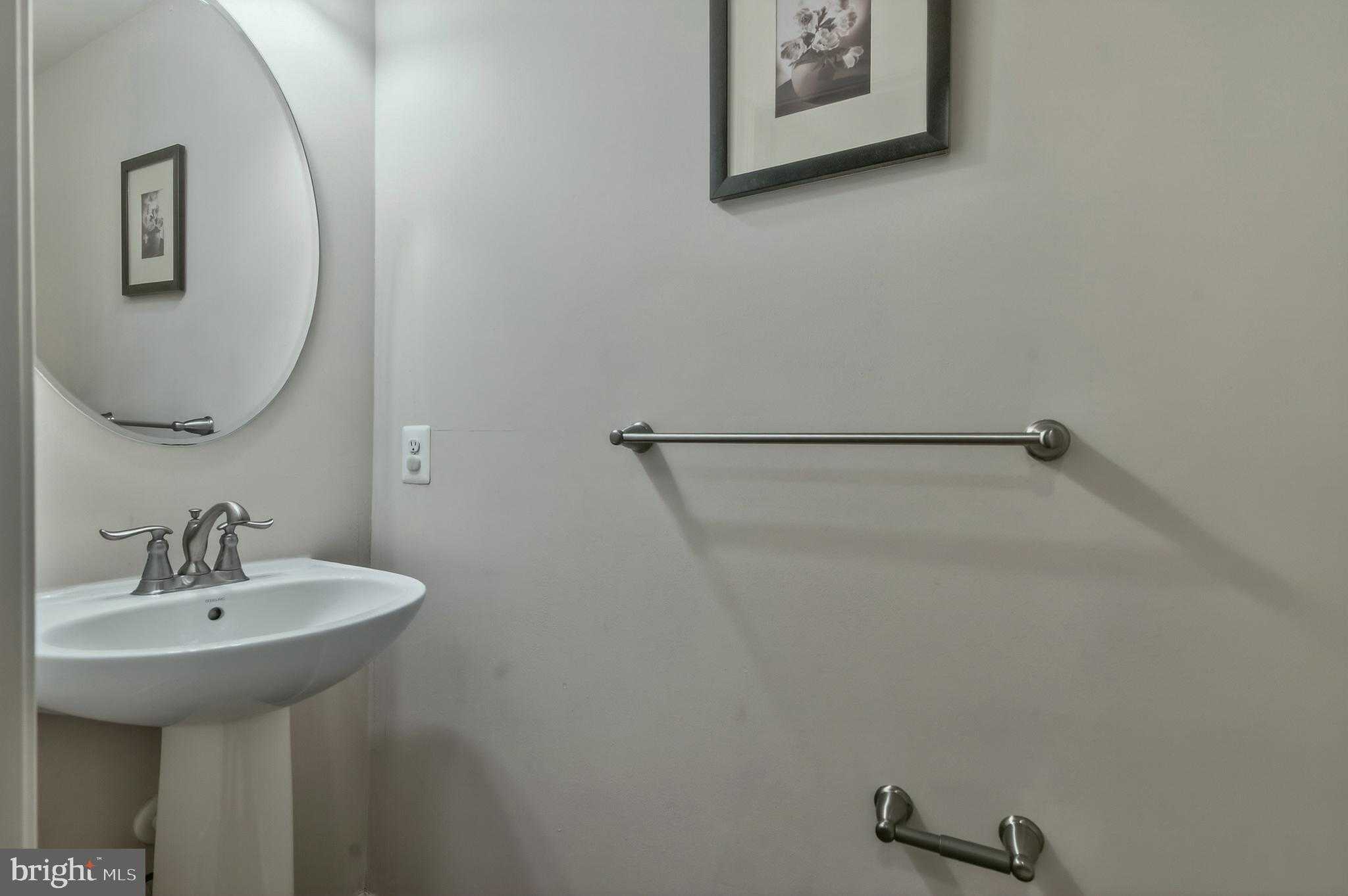 1113 Long Farm Cir photo 18