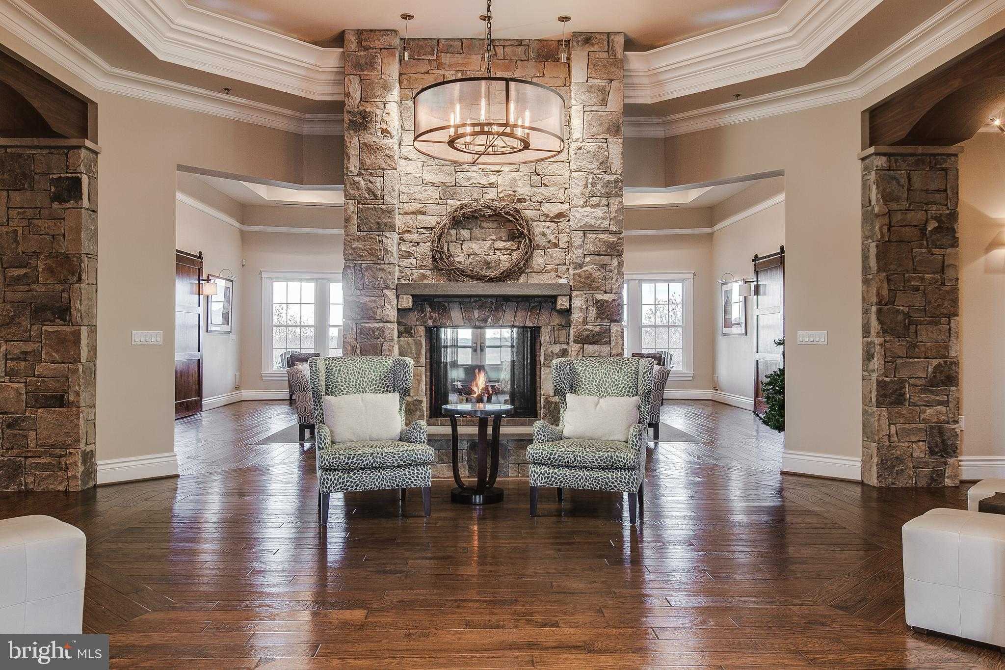 1113 Long Farm Cir photo 53