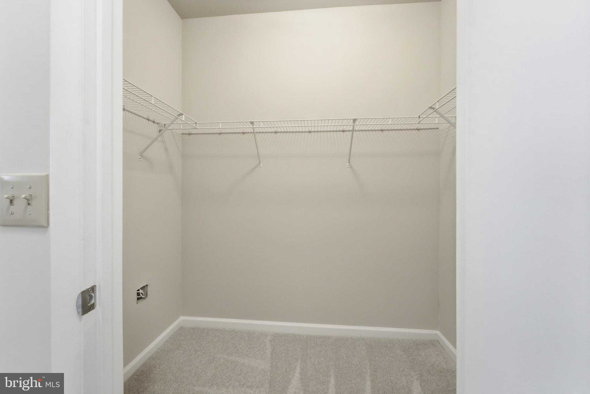 1201 E West Hwy Apt 332 photo 26