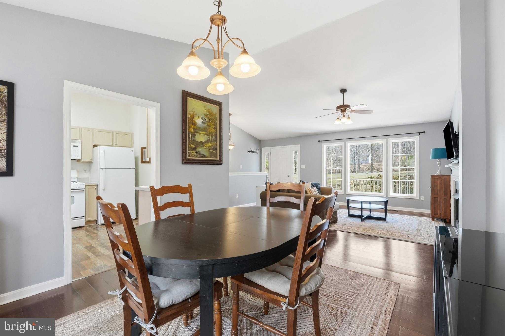 6052 Bilal CT photo 15