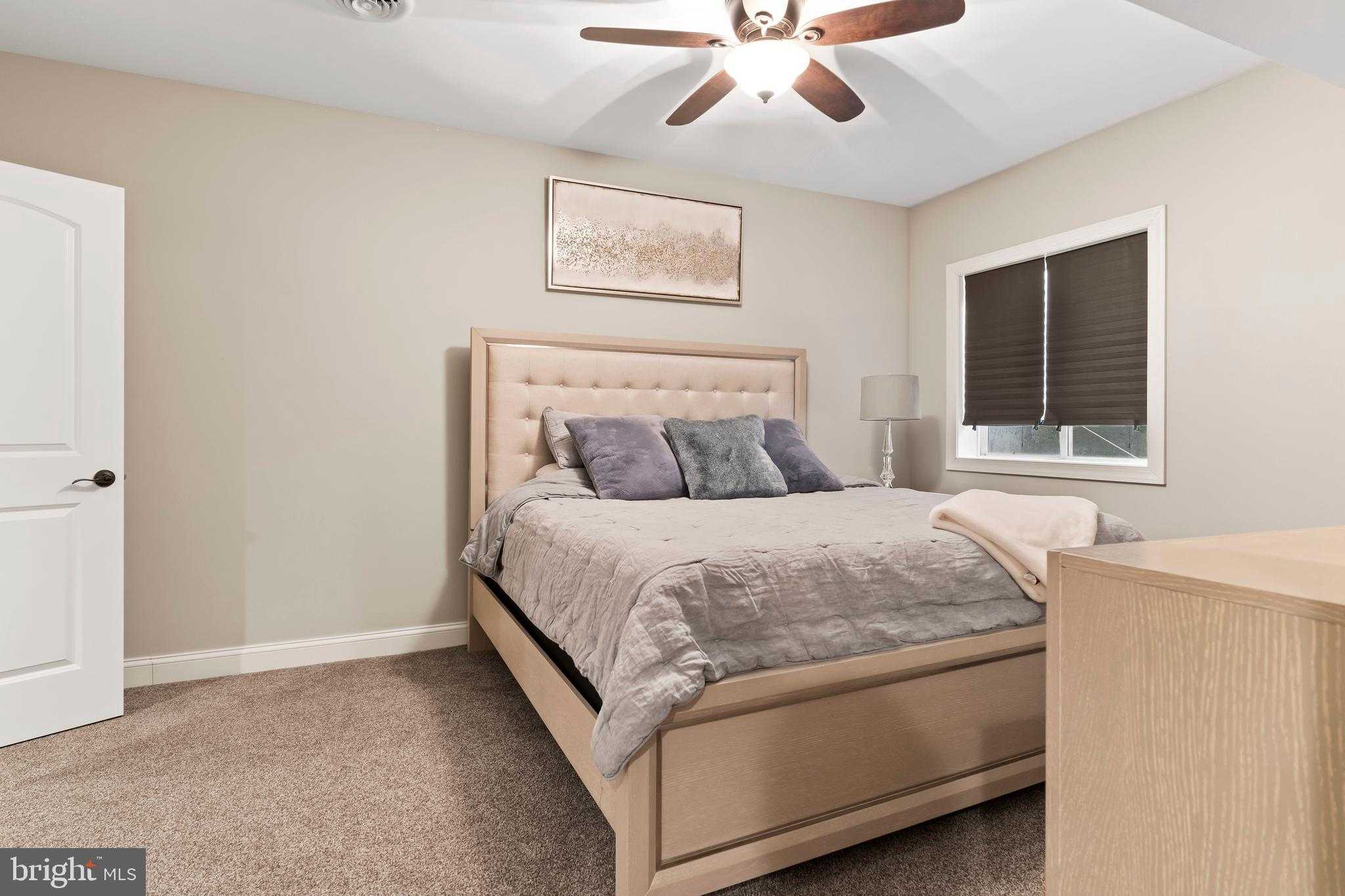 6 Antietam CT photo 44