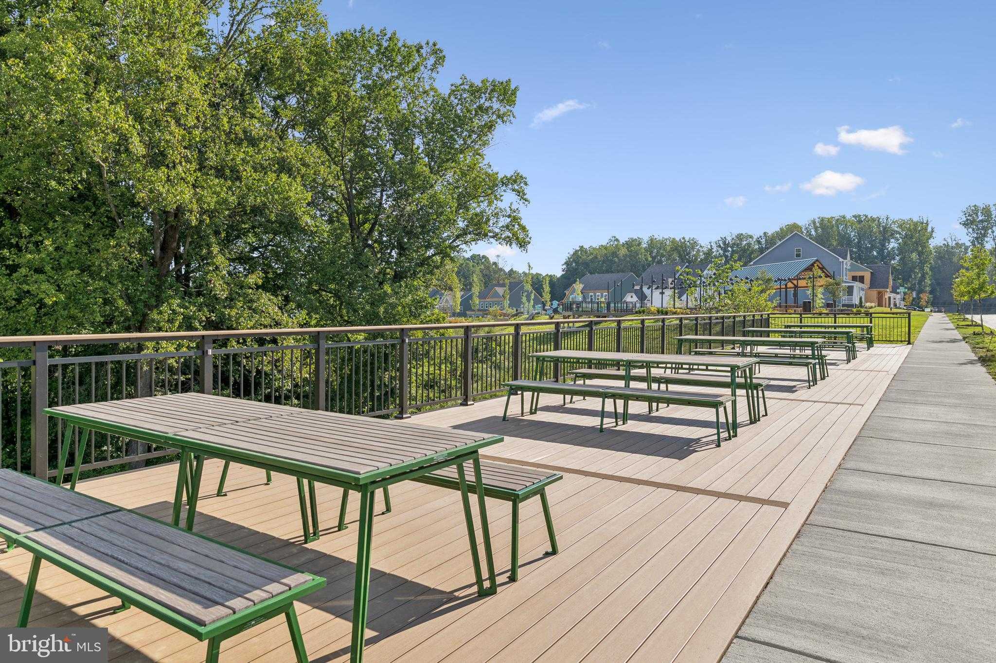 2918 Blue Skies Ln photo 8