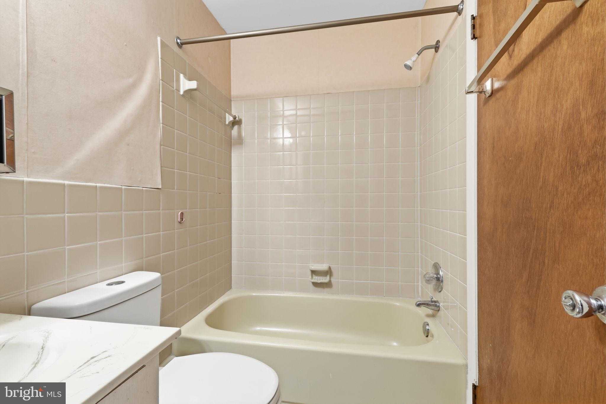 7921 Fairfield St photo 20