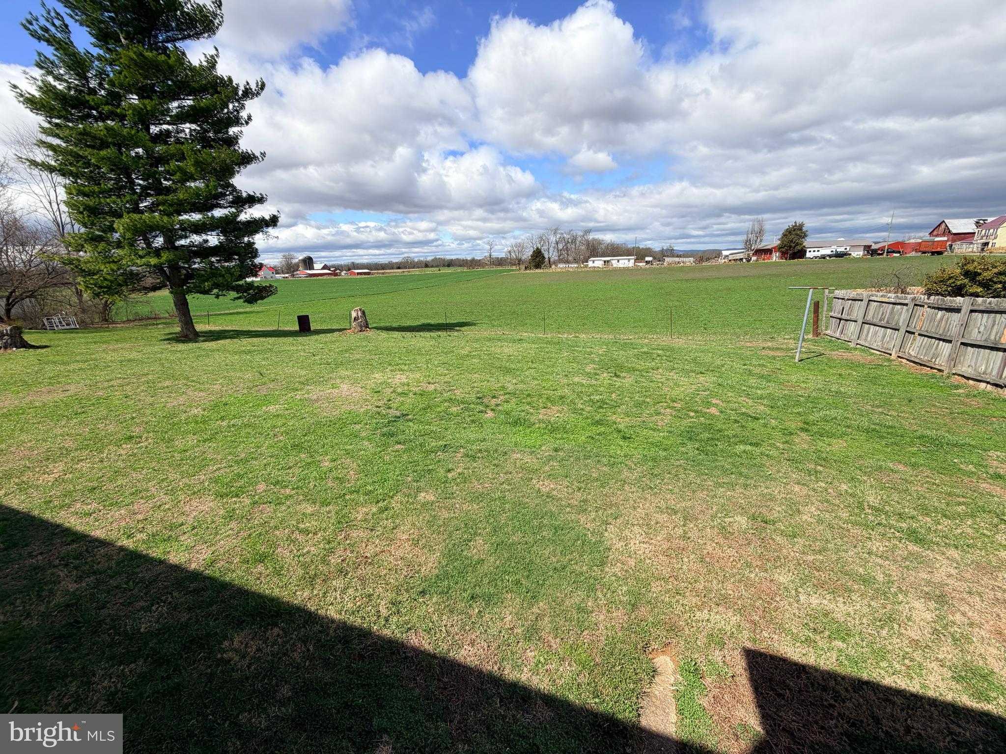 9060 Downsville Pike photo 44