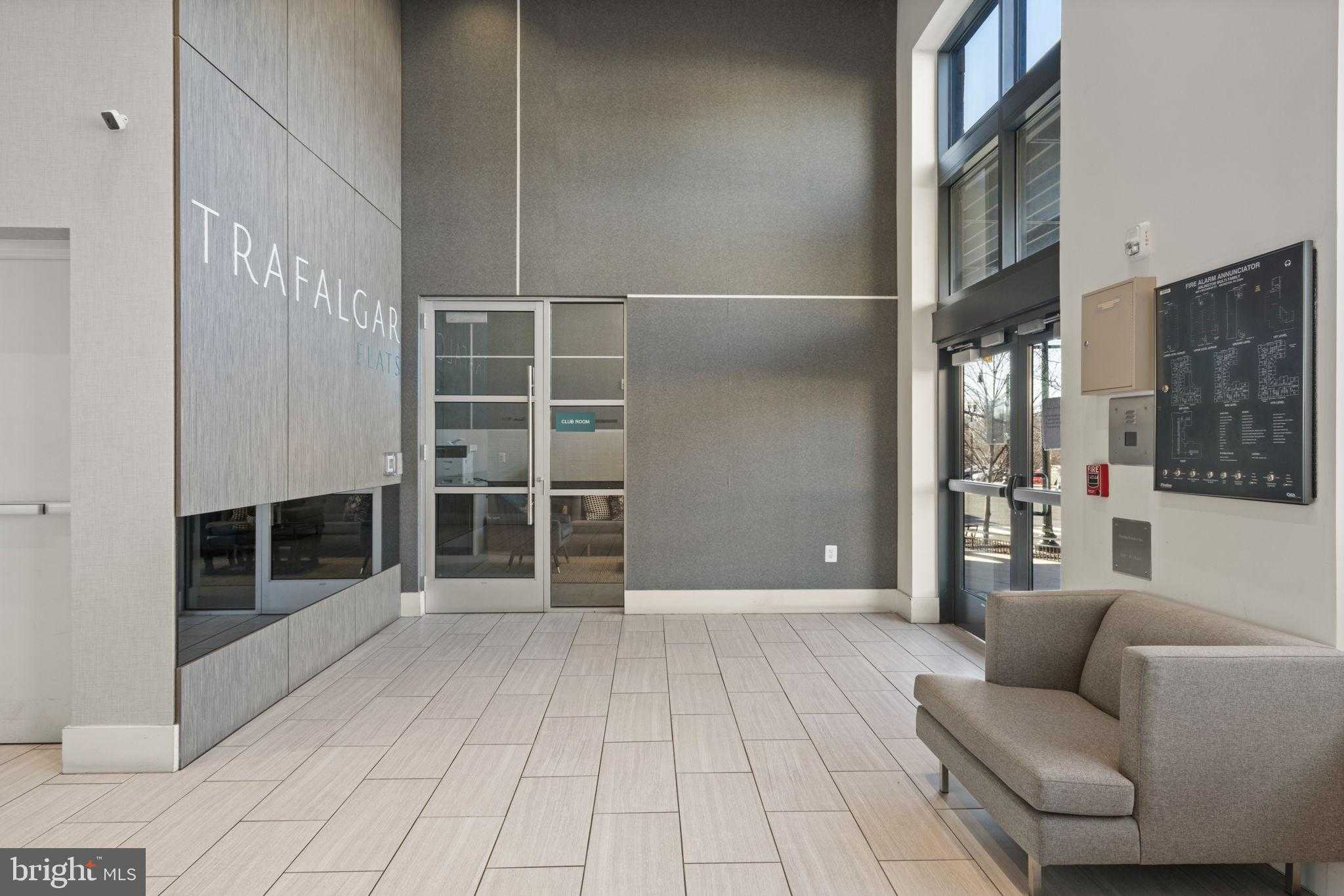 989 S Buchanan St Unit 312 photo 32