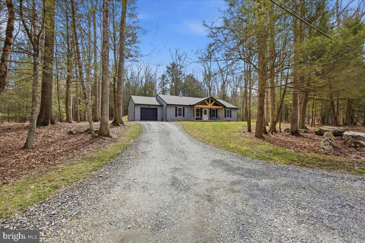 85 Mccool Ln photo 2