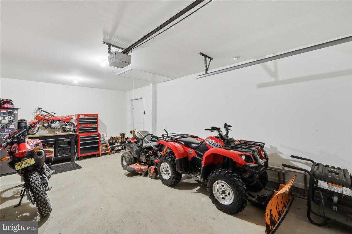 85 Mccool Ln photo 35