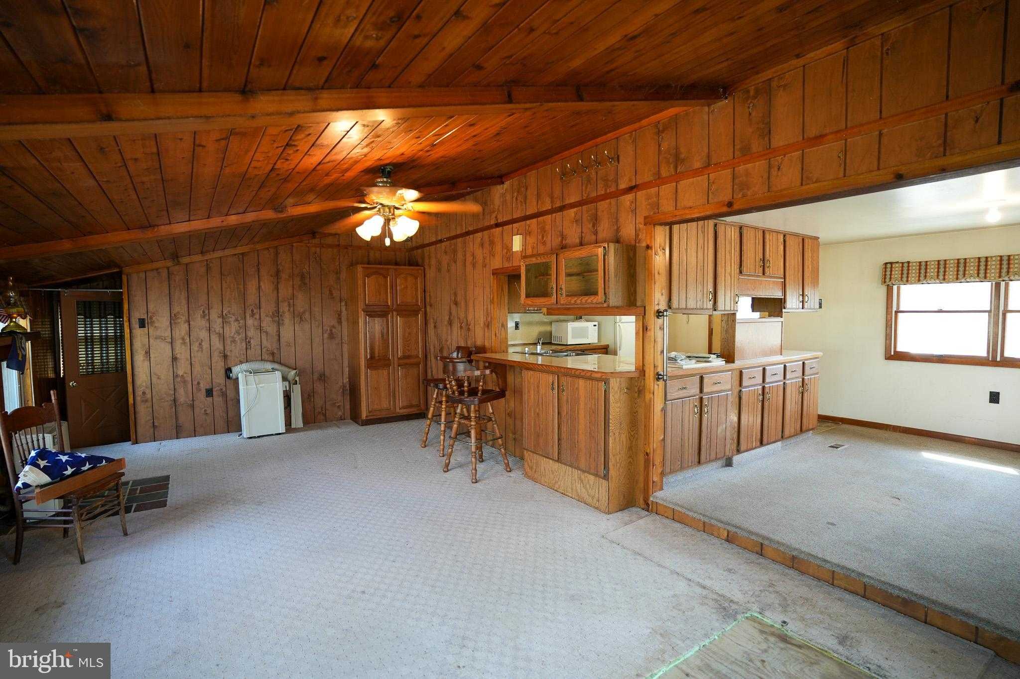 8245 Interchange Rd photo 21