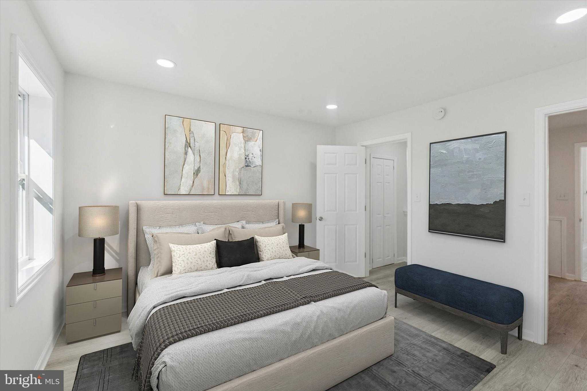 1541 N 9th St photo 32