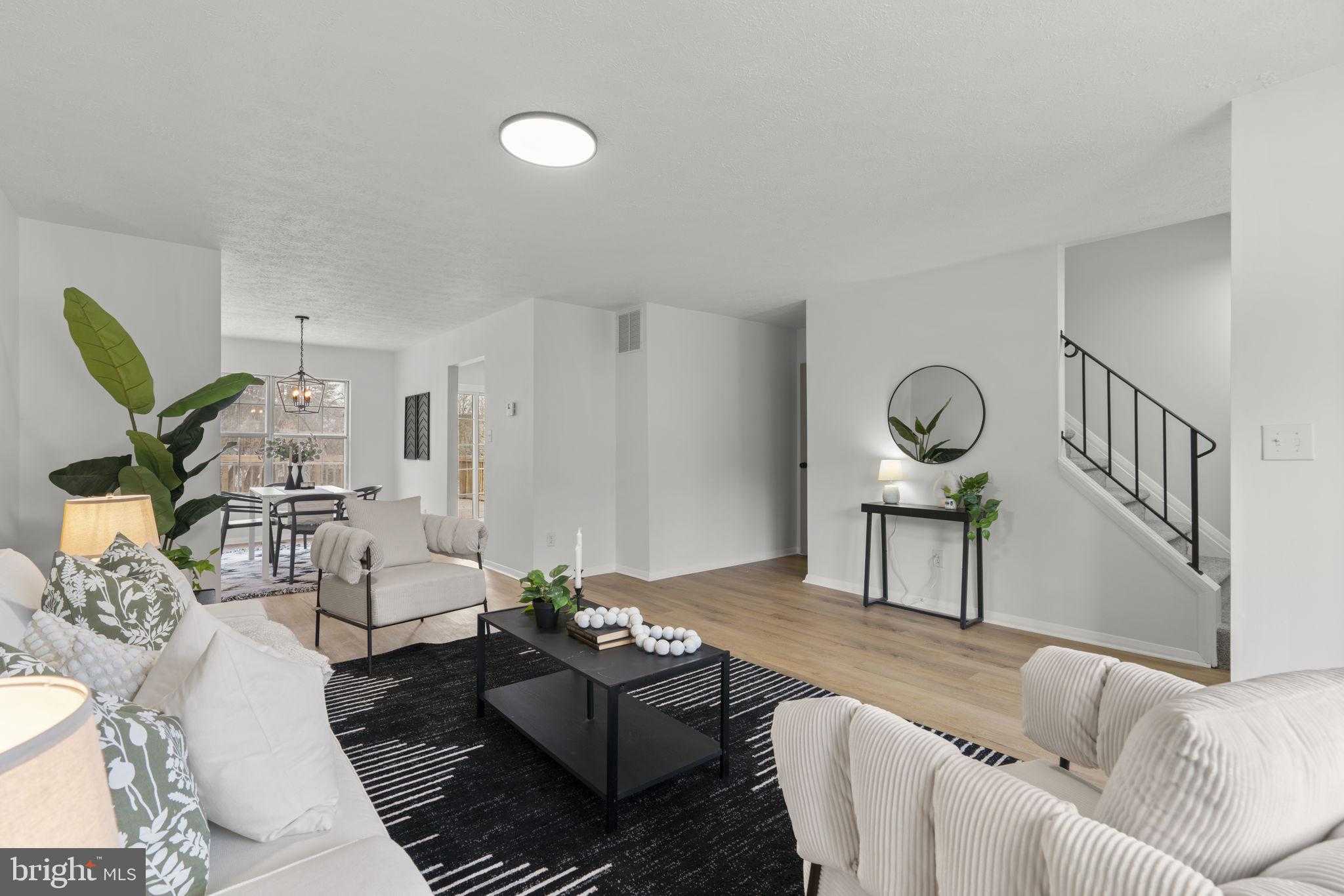 14 Powderock Pl photo 5