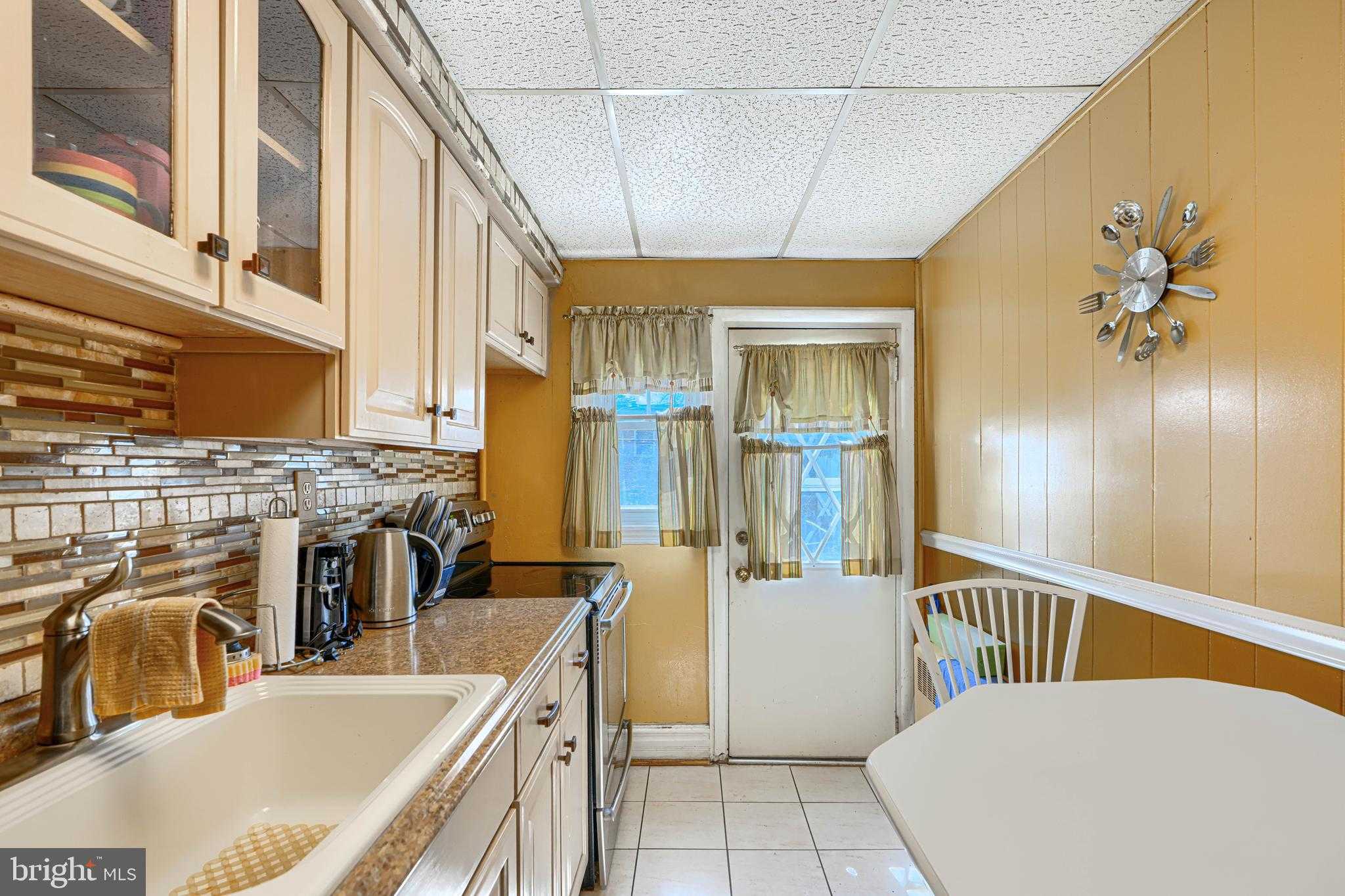 4814 Wilern Ave photo 12