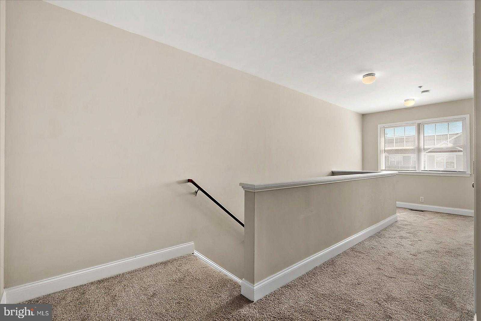 1443 Hidden Meadow Ln photo 30