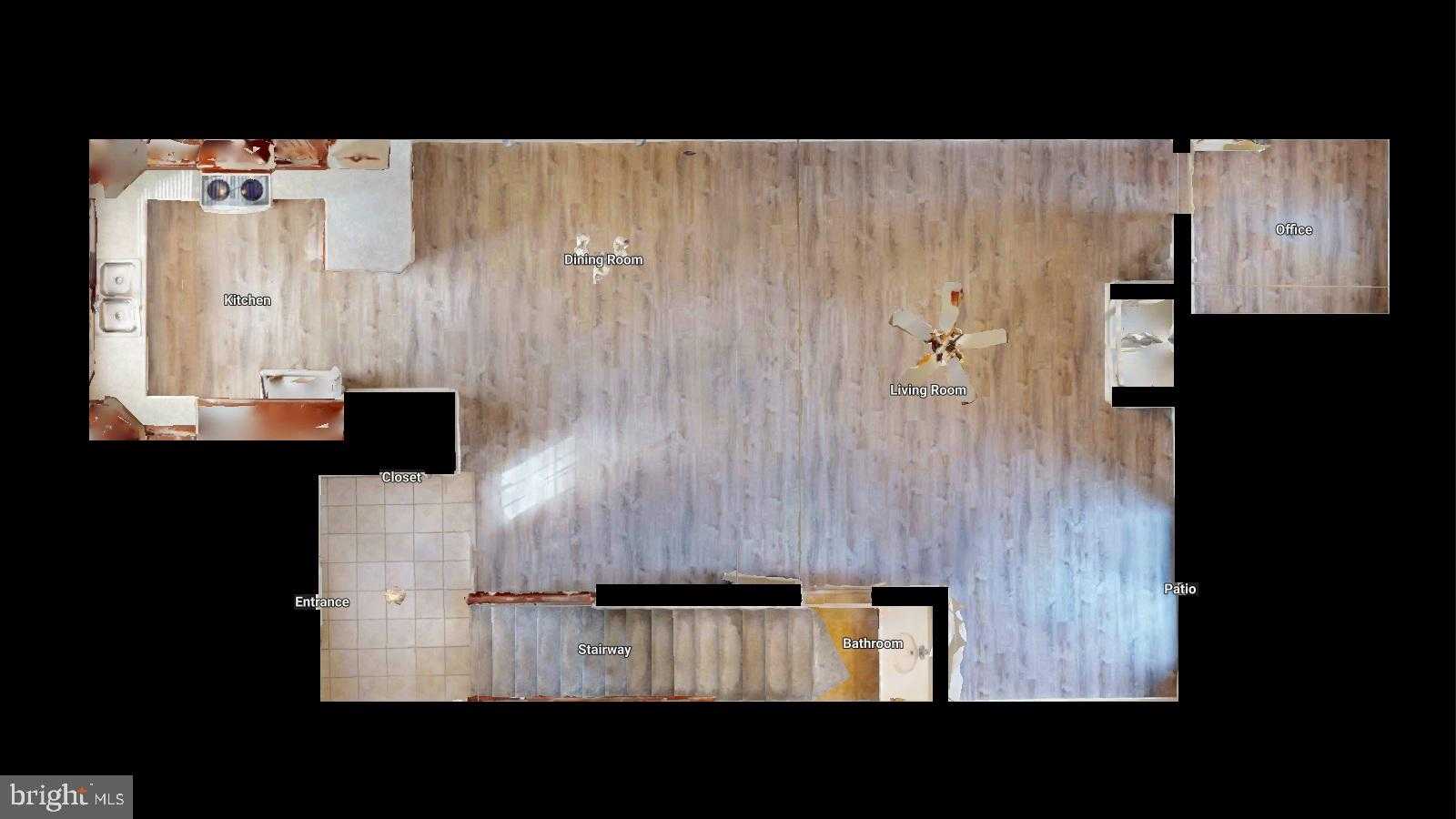 1443 Hidden Meadow Ln photo 47