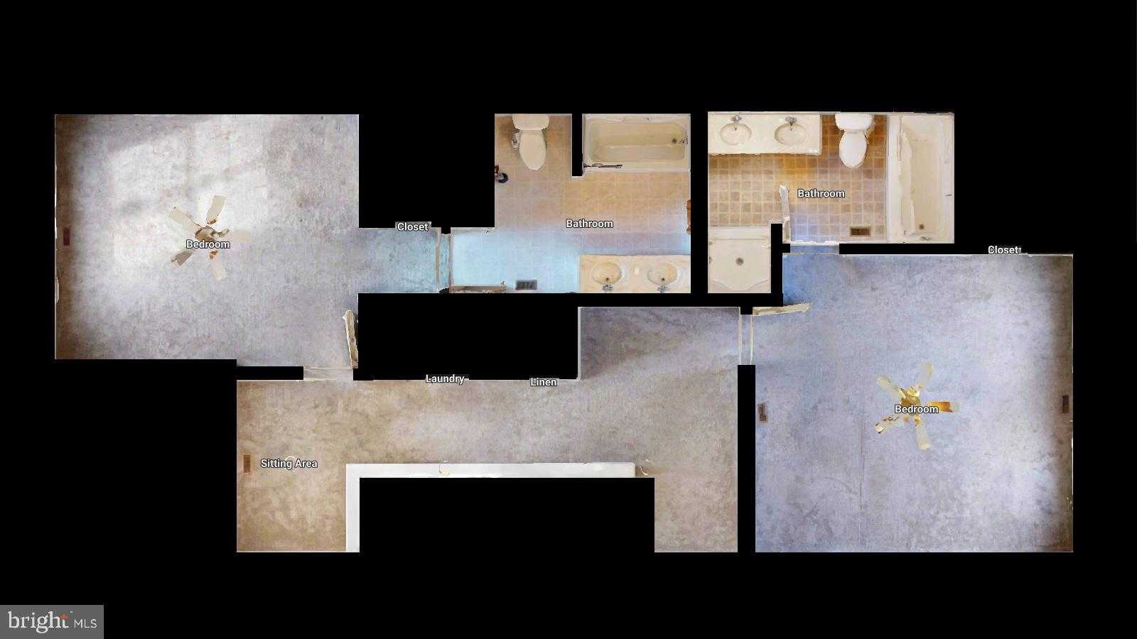 1443 Hidden Meadow Ln photo 48