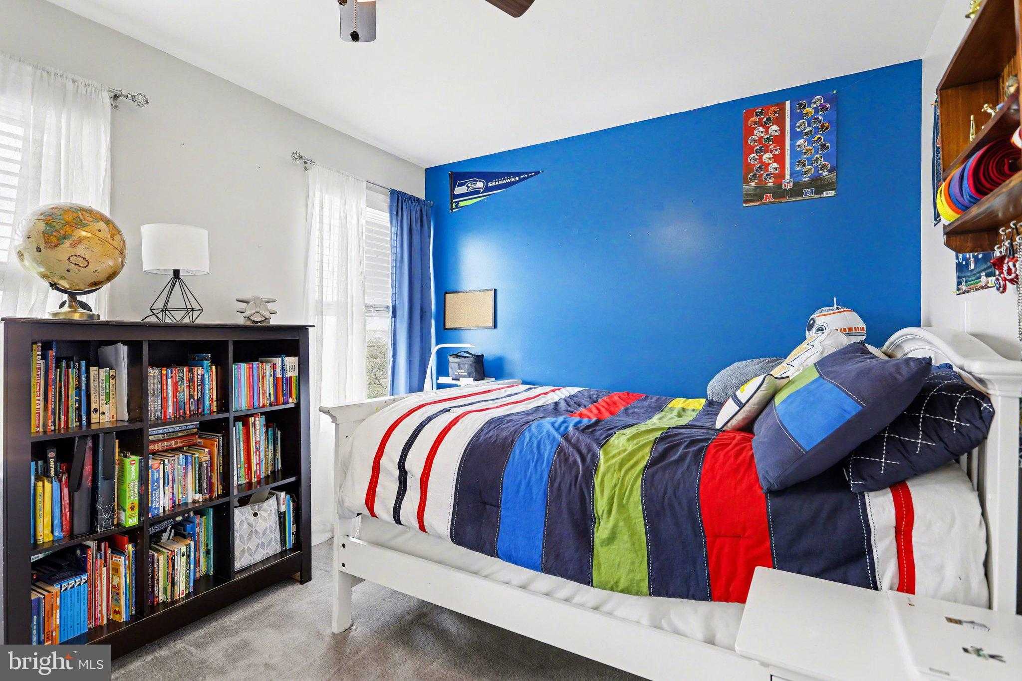 19 Stayman Way photo 16