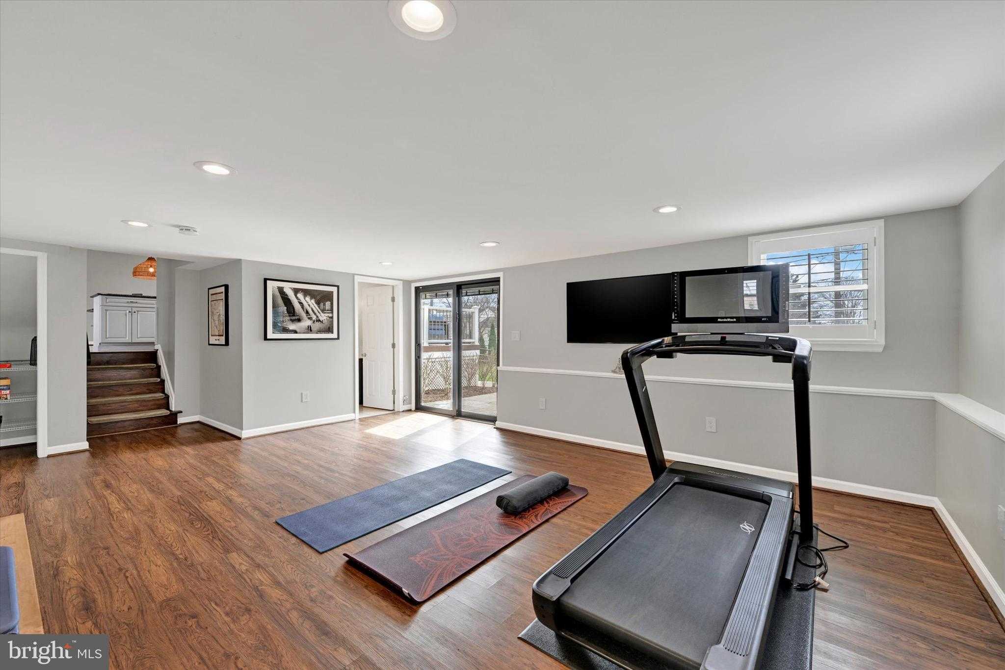 1619 Alston Rd photo 27