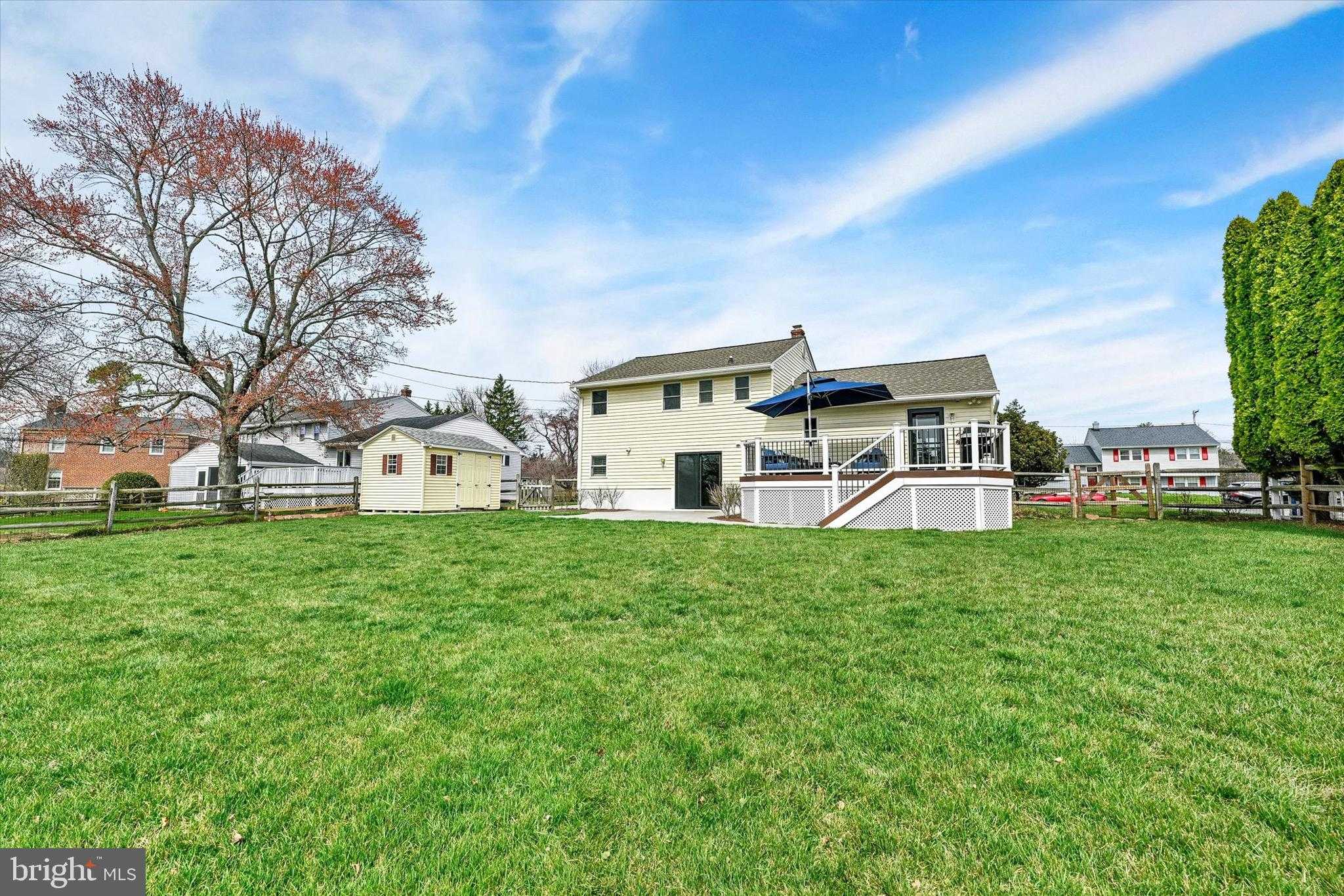 1619 Alston Rd photo 34