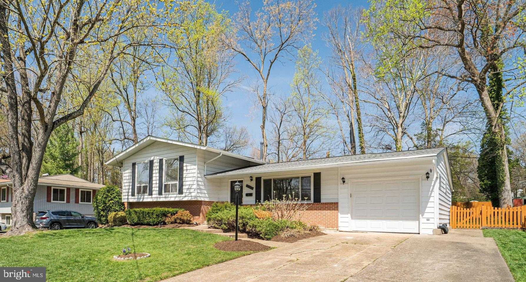 11010 Byrd Dr photo 28