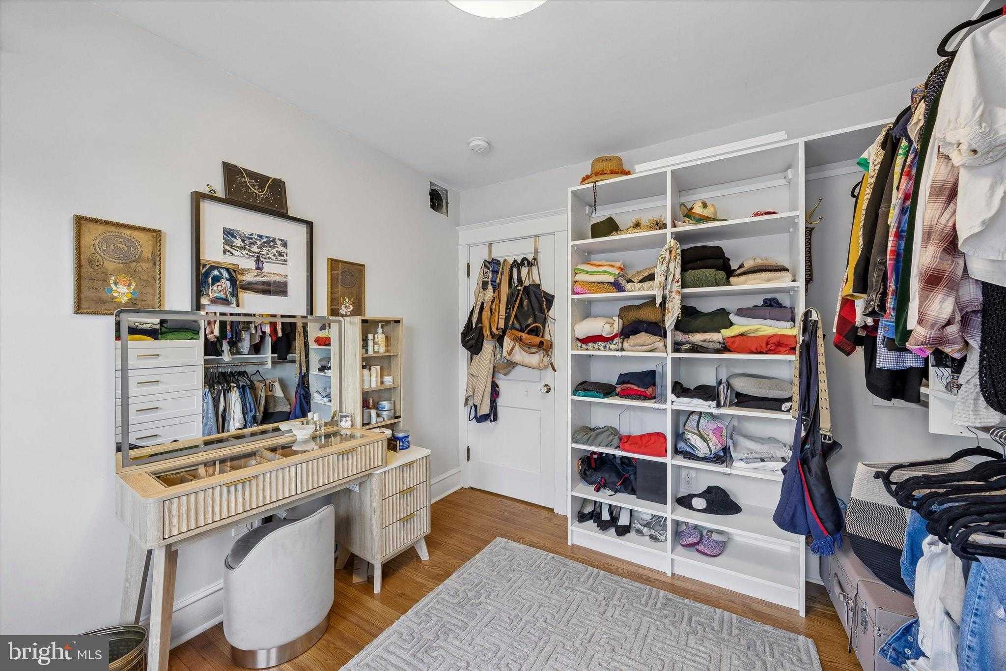 536 Country Club Ln photo 47